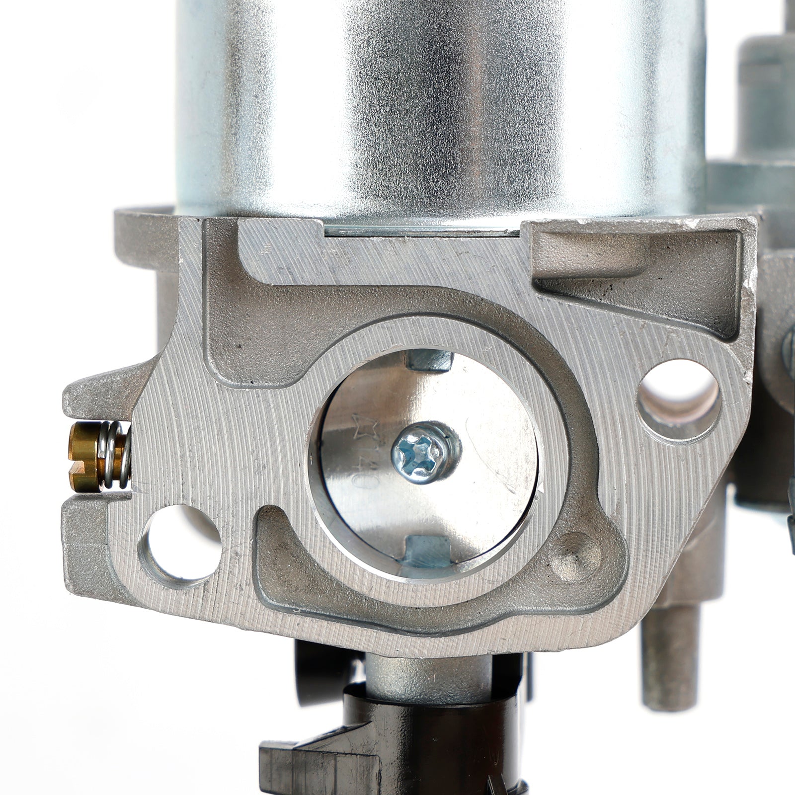 Carburateur voor Kohler CH260 CH270 motor 1785322-S