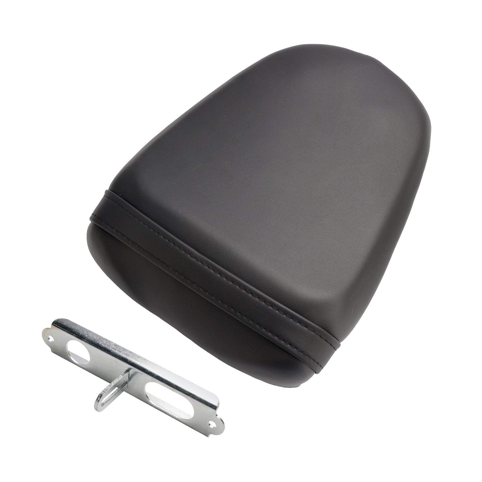 Saddle trasero de pasajeros planos para Suzuki GSX-S GSX S 750 2018-2023