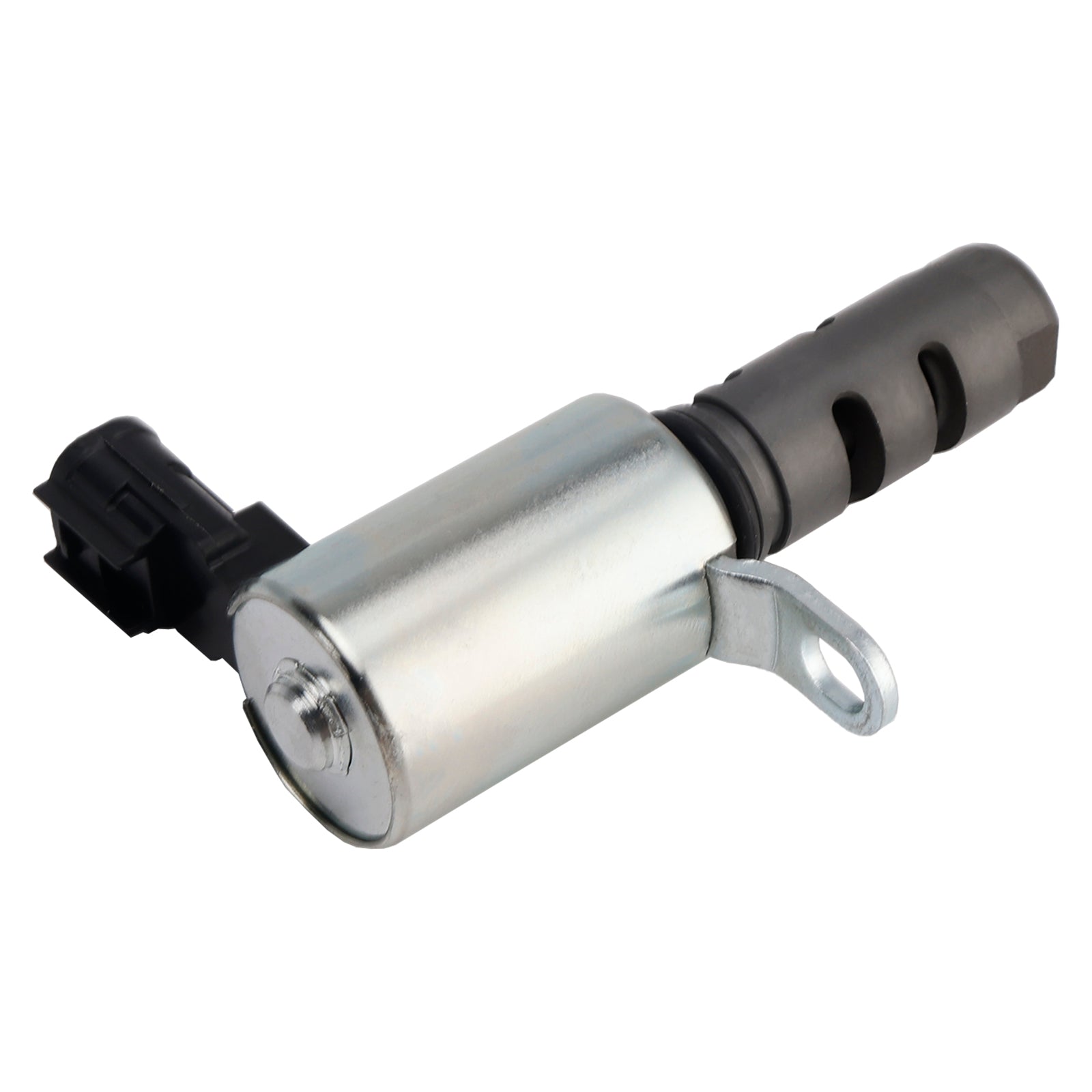 VVT Solenoidiventtiili 10921-AA040 Subaru Legacy Outback Forester Impreza 06-12