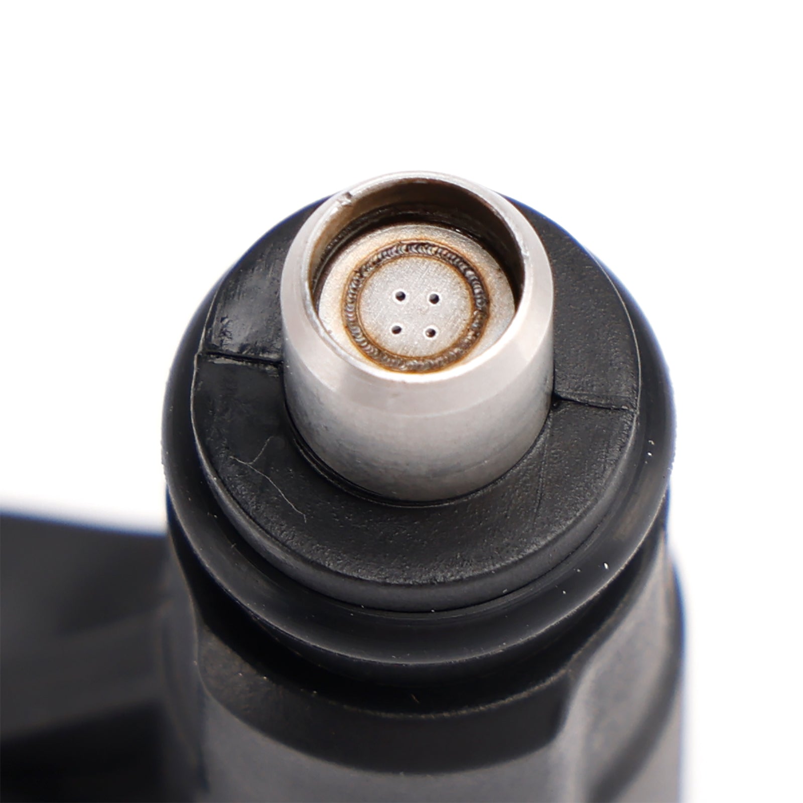 1 injecteur de carburant pour BMW E46 S54 M3 Z4 3.2 01-06 13647830975 0280156052