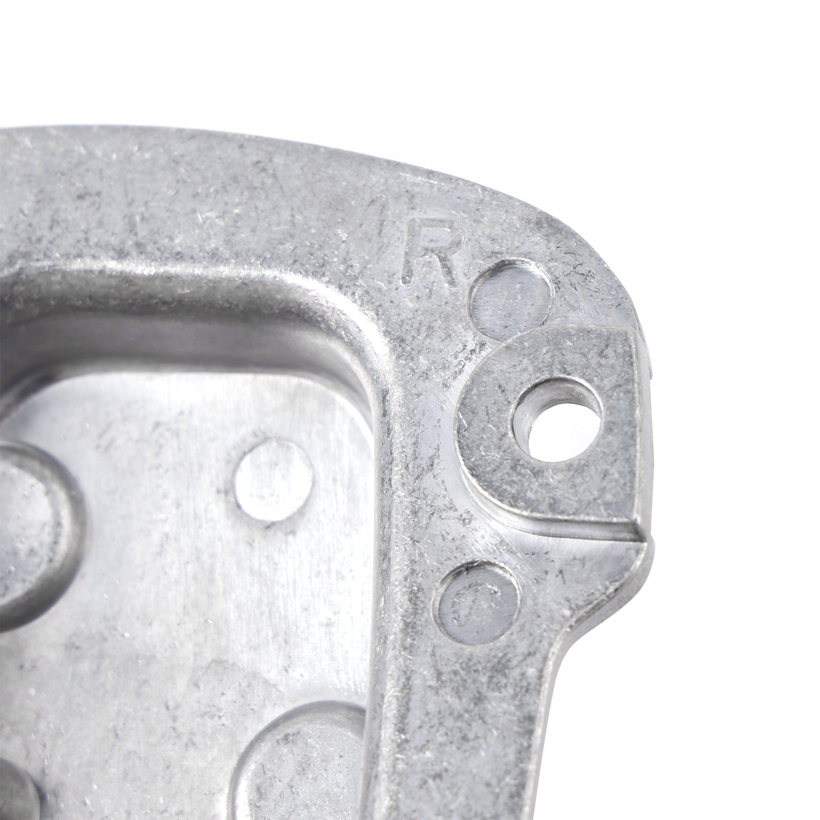 Unidad de control de la fuente de luz de los faros LED LED para Audi RS3 2017-2019, 2 piezas, 8V0998473A 8V0998474A