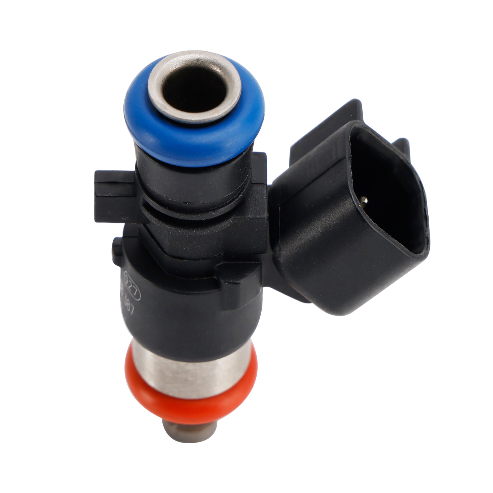 Iniettori di carburante in tournée Flhxse CVO Street Glide 2017-2023 0280158387