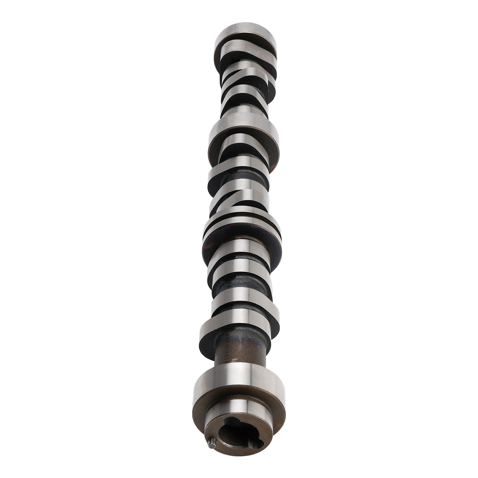 Nokka-akselin nostosarja Chevrolet GMC Silverado Sierra 1500 4.3L V6 2014-2020