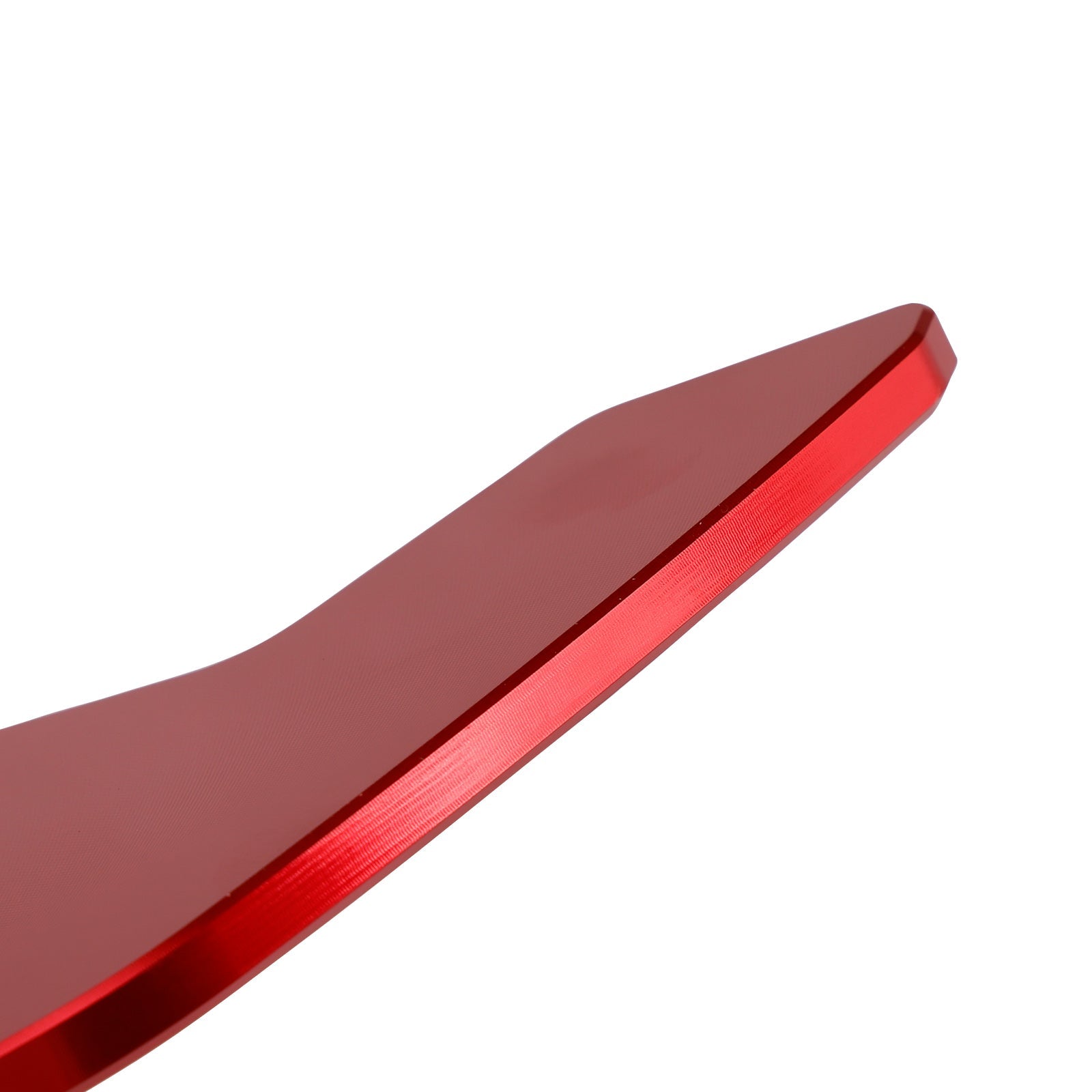 Protector de disco de freno trasero para Suzuki DR-Z400SM 2000-2024 DRZ400/S/E