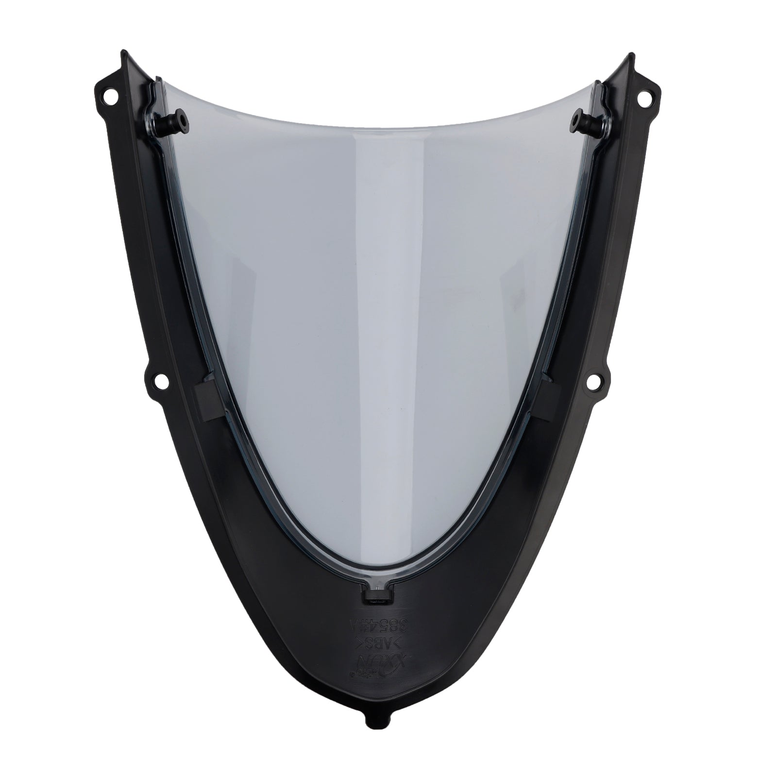 Pare-brise, carénage de phare pour Aprilia RS 660 (2020-2024)