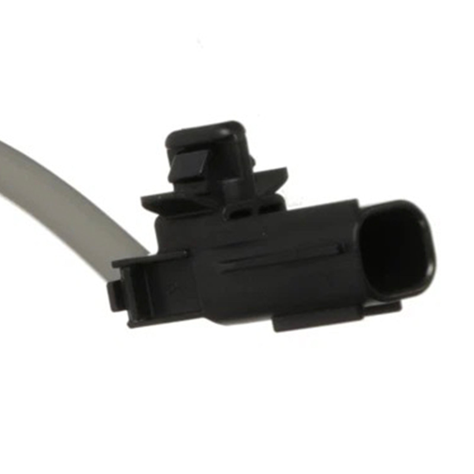 Sensore di livello del liquido lavavetri 8260A406 per Mitsubishi Outlander 2014-2023