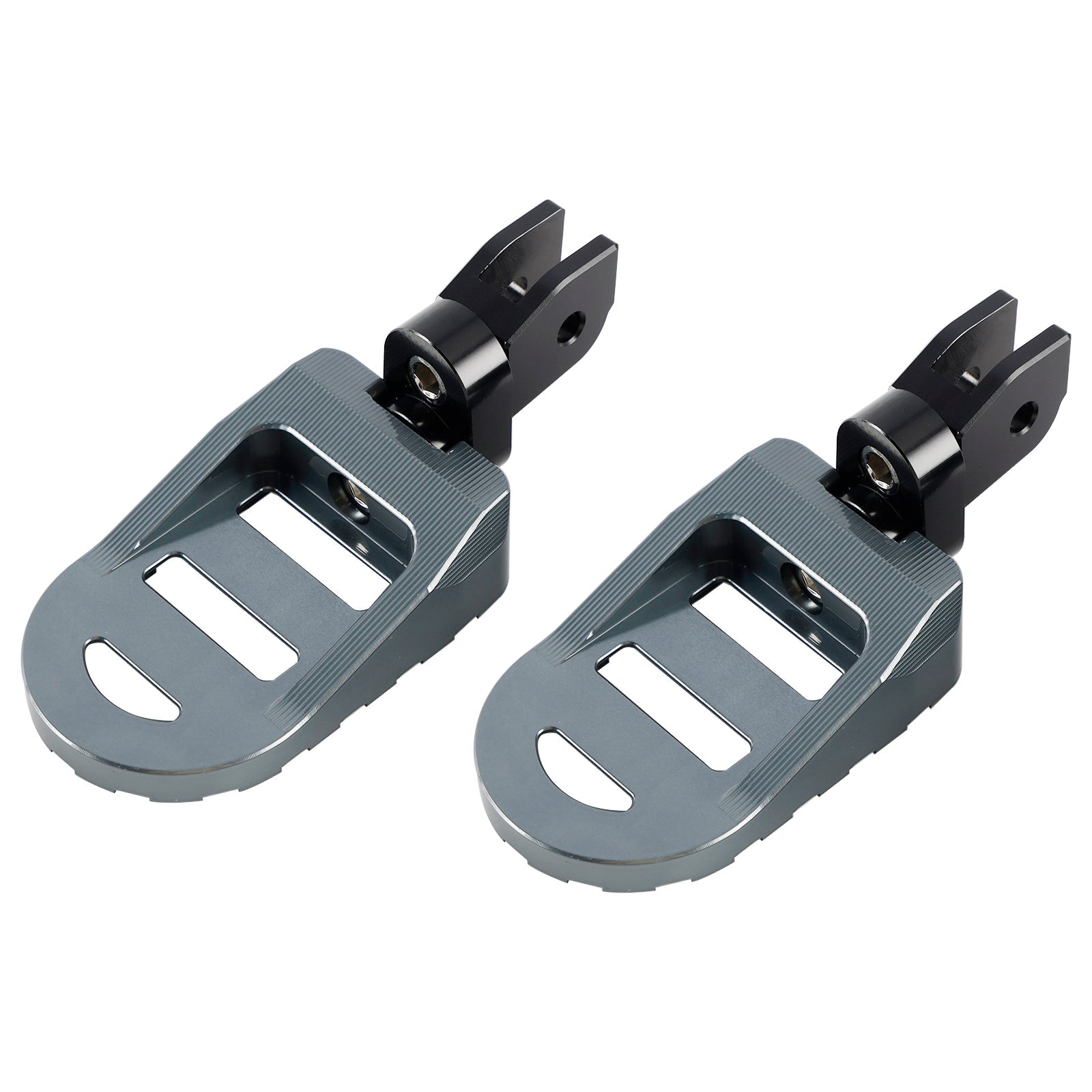 Poggiapiedi anteriore per Ducati Diavel/ Diavel S 2011-23 Diavel V4 2024-