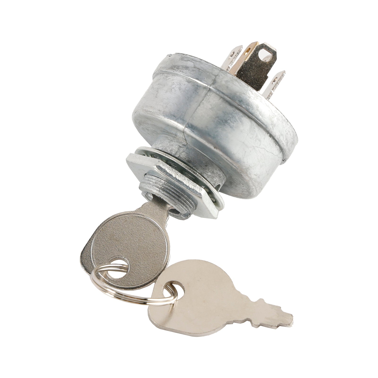 33-399 Stikalo za vžig za SCAG 493625 692318 925-1396A 925-1396 48798