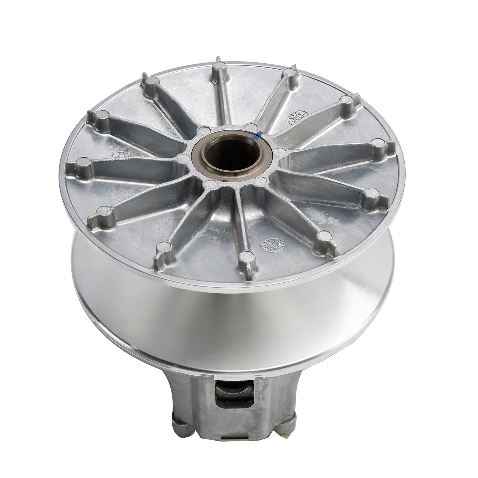 Variador delantero completo Conjunto Polaris Ranger 1000 Crew XP 1000 1323397 1323698