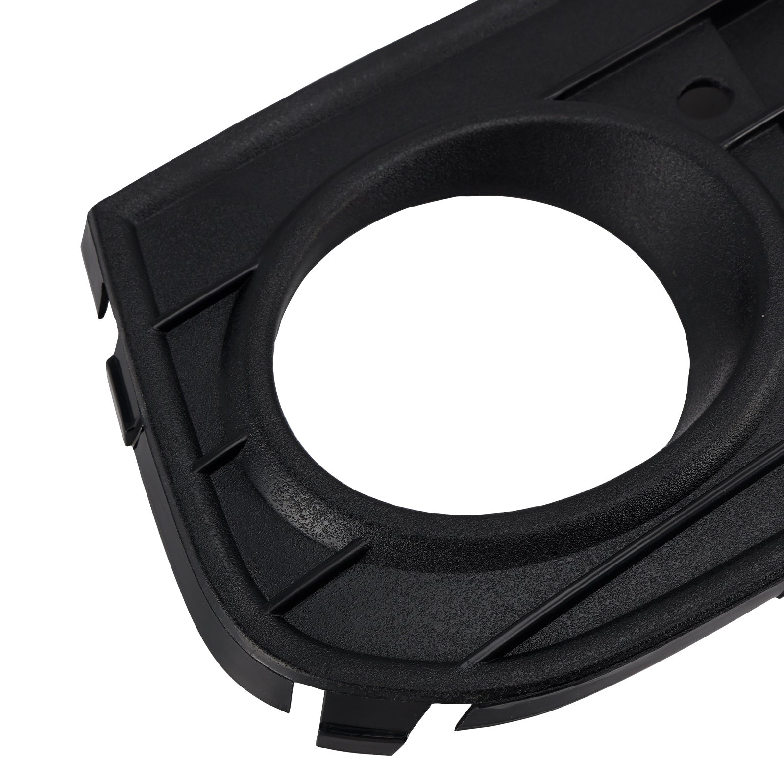 Grille de protection pour phare antibrouillard BMW Série 4 F32 428i 2014-2020