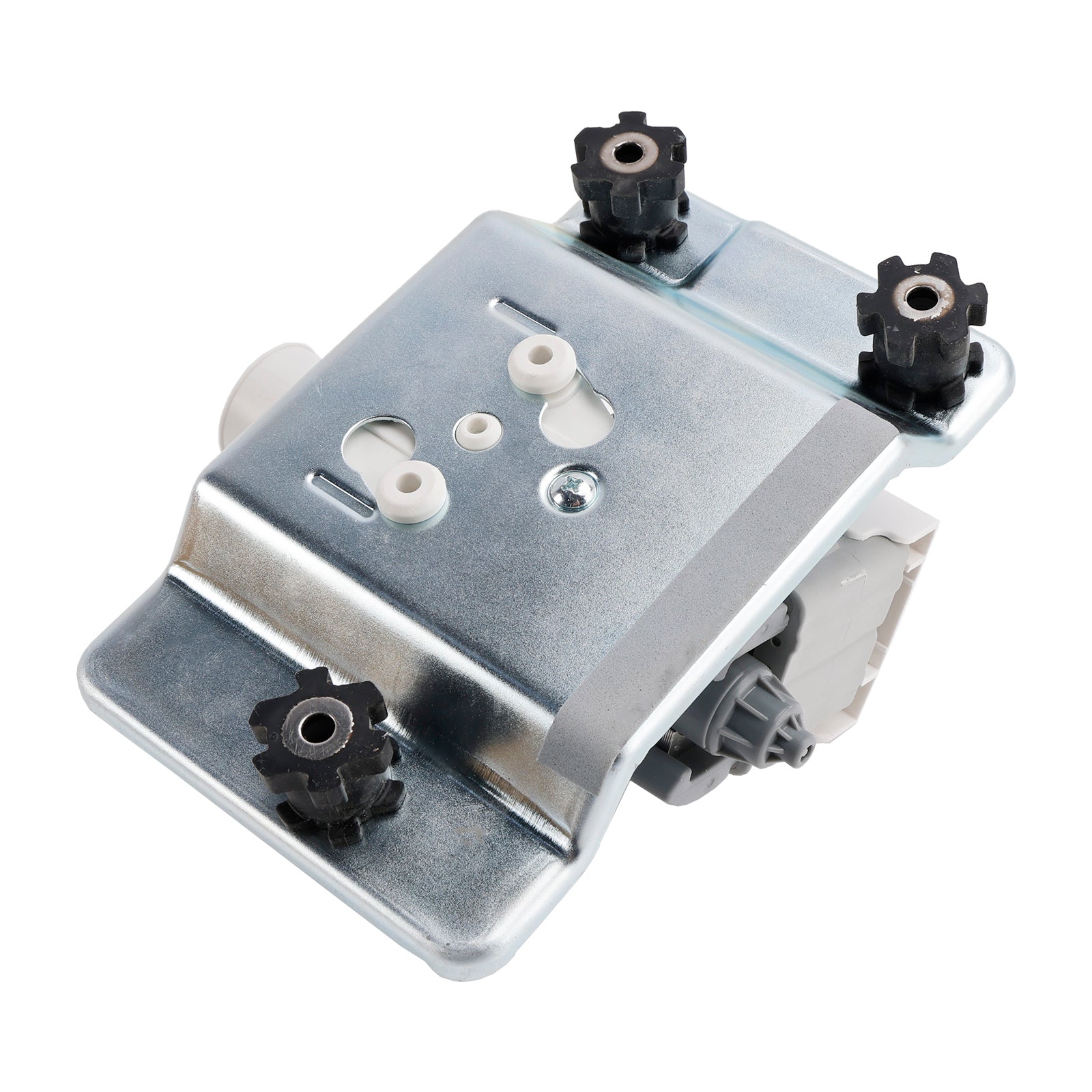 DC96-01414A 62902090 Pralki silnik odpływowy dla Samsung Kenmore