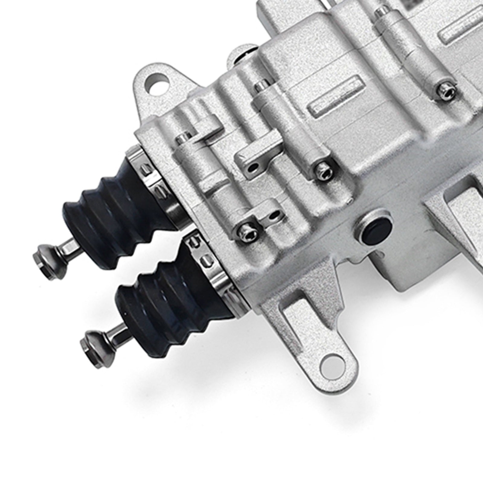 Ensemble d'embrayage d'actionneur Hyundai Kia Optima 2016-2020 414702D300 41470-2D300