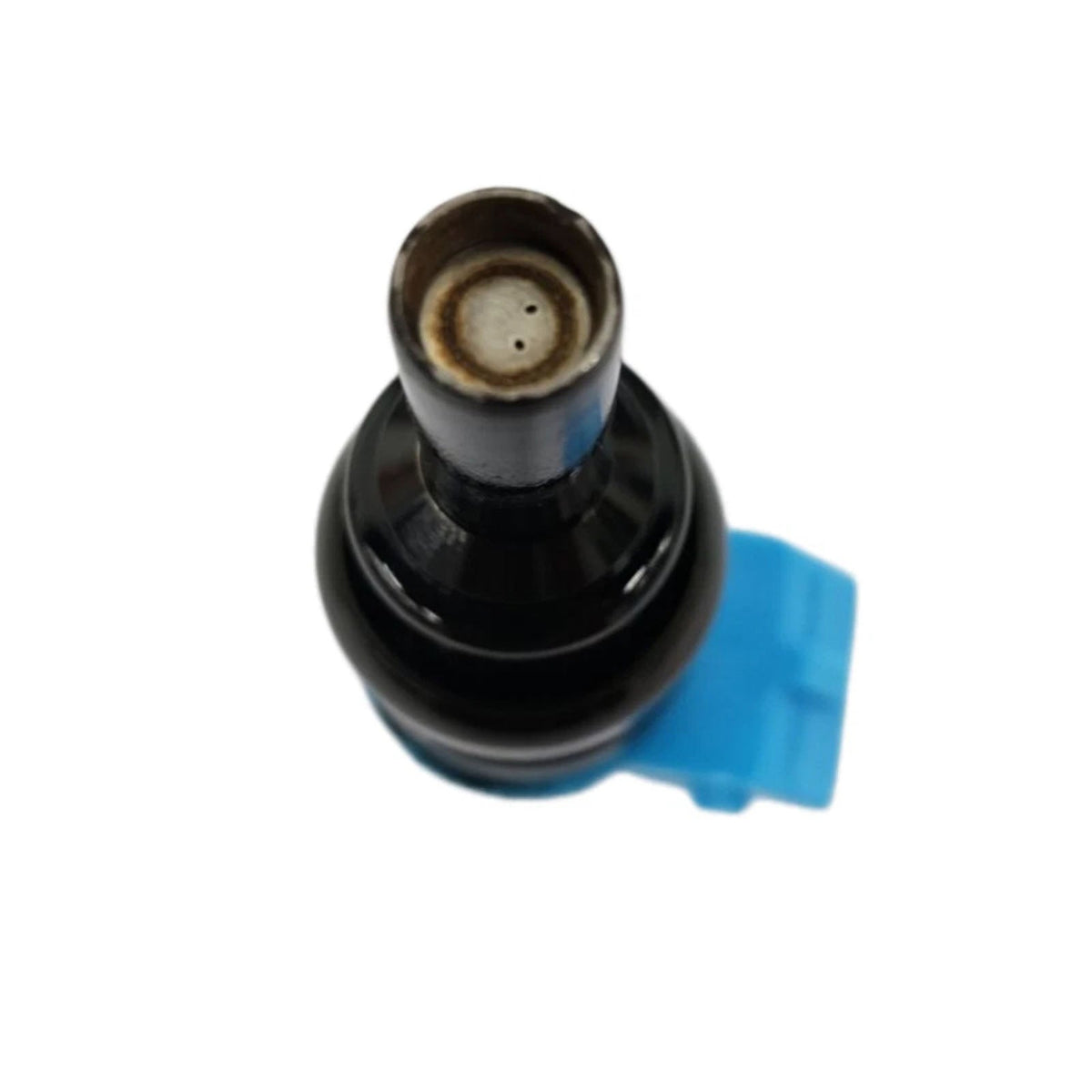 1x Brandstofinjector voor Audi A4 1.6L 94-08 en 1.8 quattro 1995-2000 058133551F