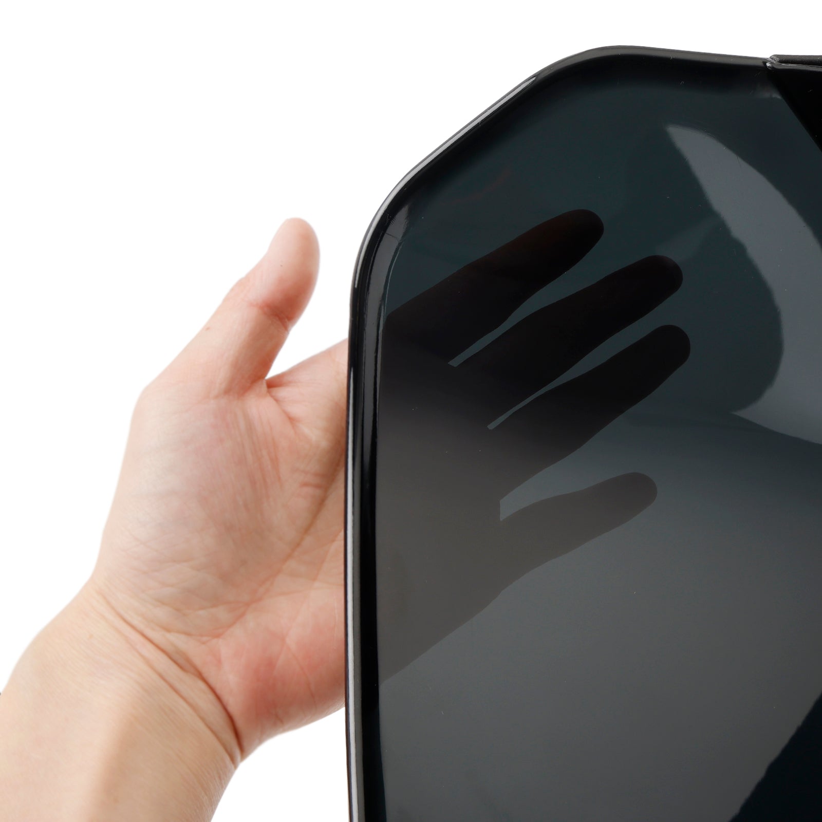 2023-2024 HONDA GB350 GB350S Kishield Kishield Lid of Lighthouse