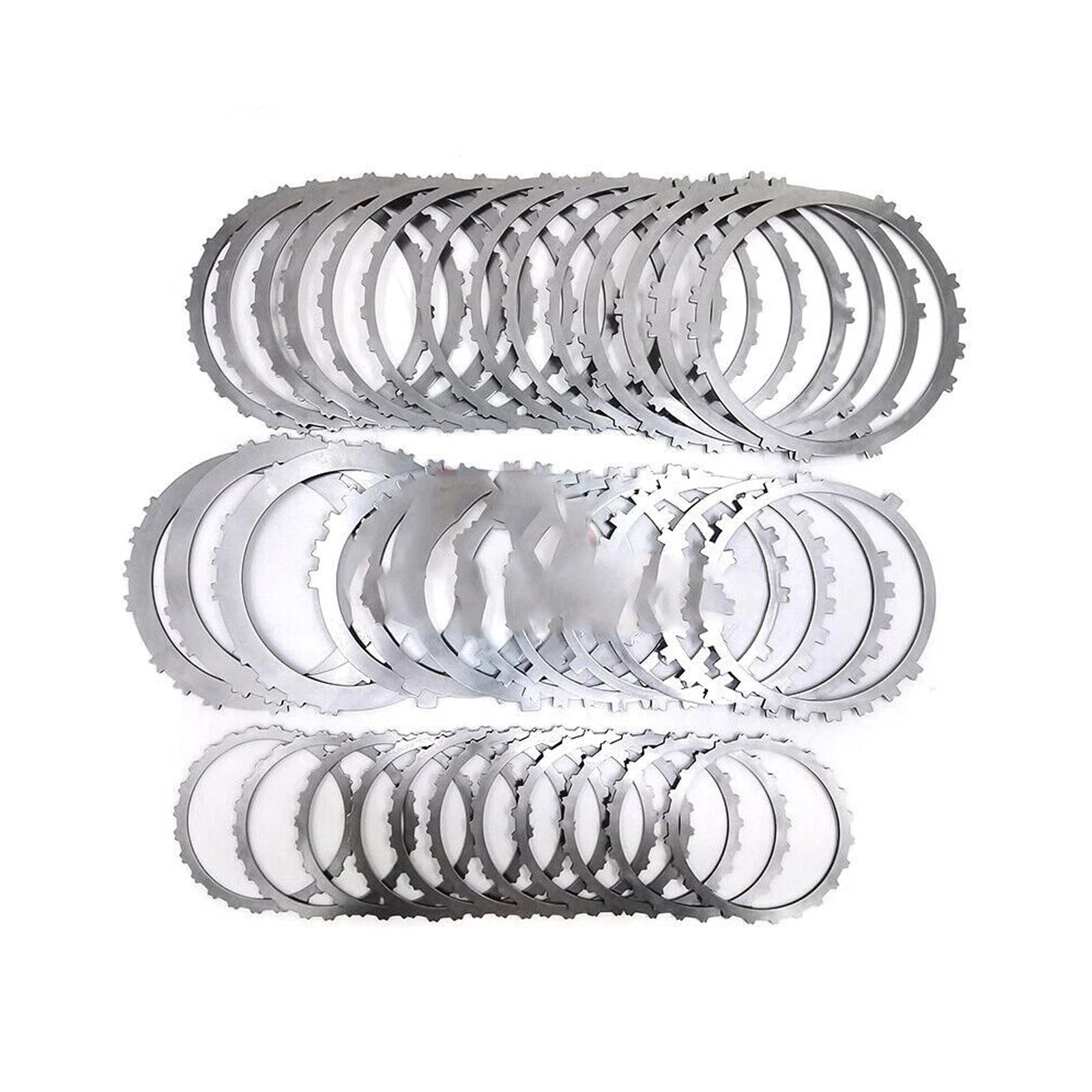 Kit di revisione della trasmissione AB60E AB60F, per Toyota Tundra Sequoia 5.7 L