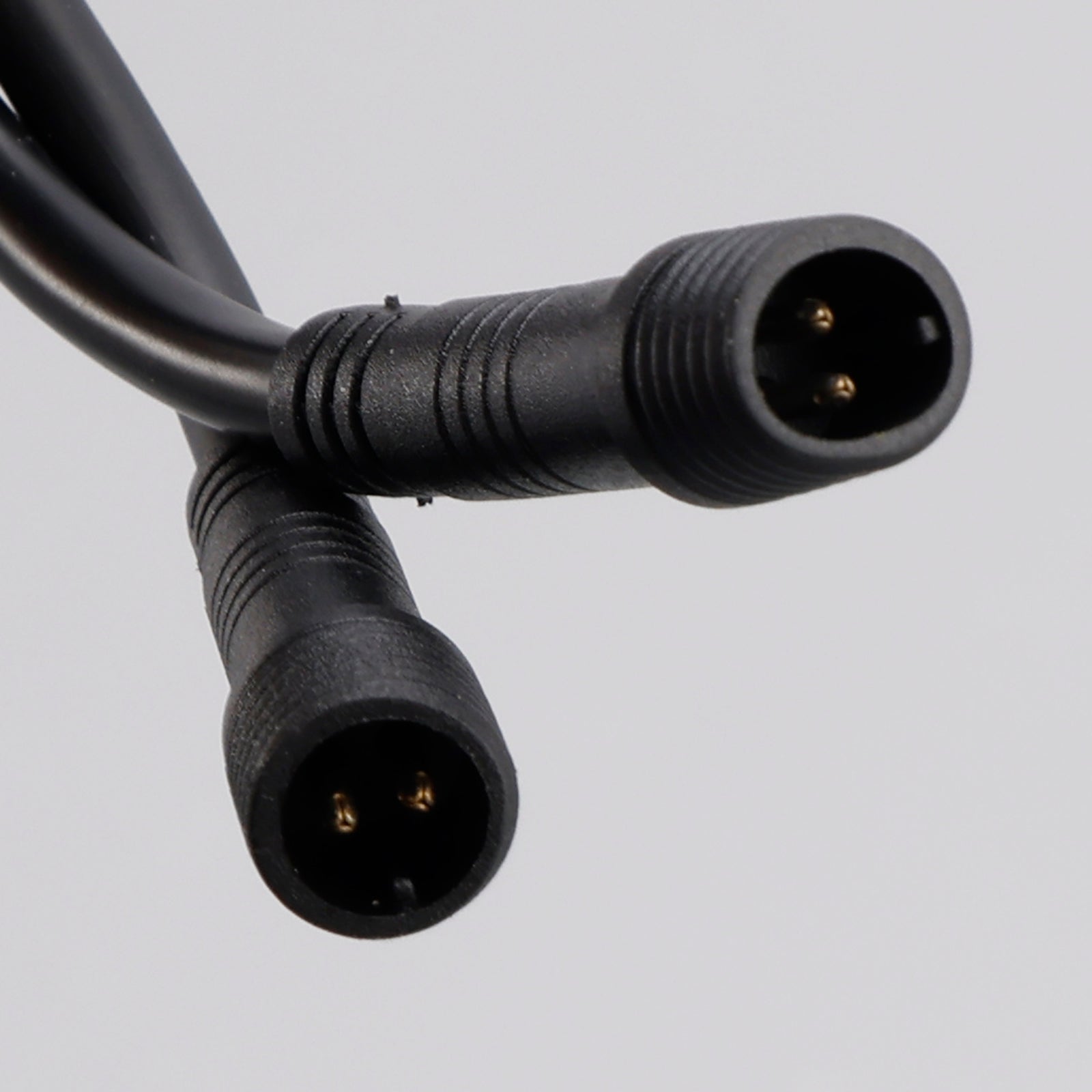 Phare de voiture LED-HL X-tremeUltinon LED 9005/6 HB3/4 11005XU 12V 25W pour PHILIPS