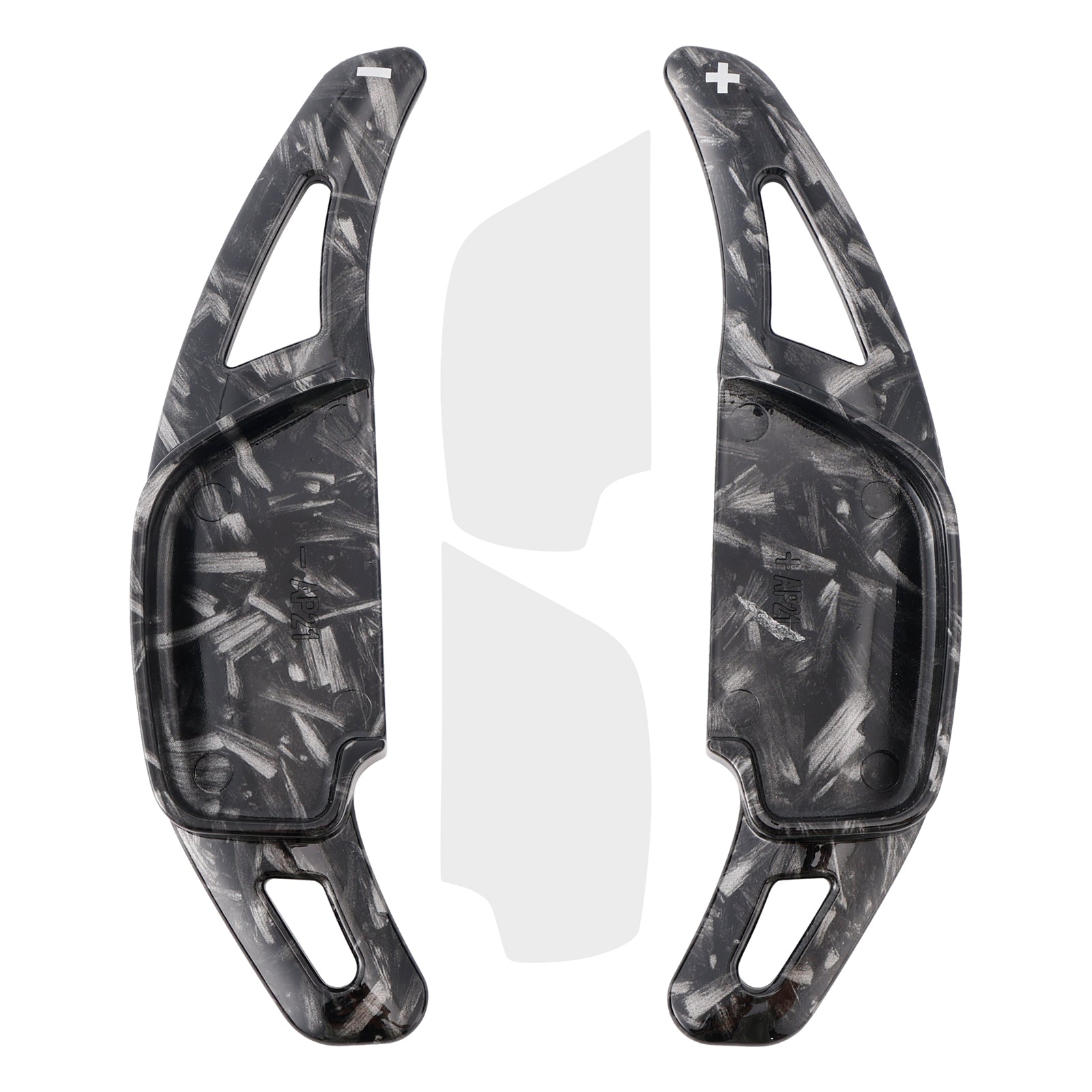 Ylinopeuskuvat pyörän takana Toyota Hilux Fortnerille