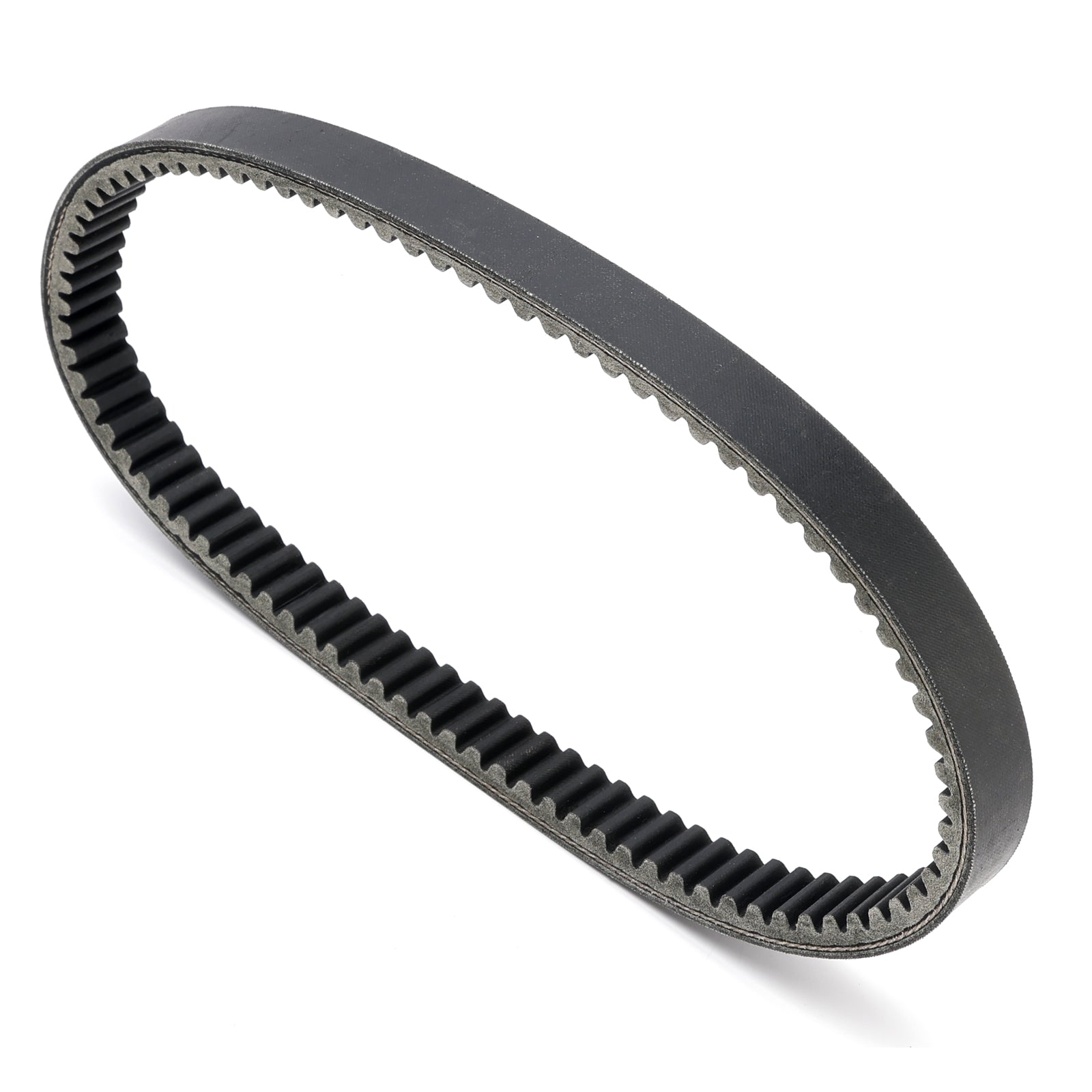 Cinghia di trasmissione Variomatic per ADLY 280 320 Canyon & Hurricane / Online SX 3.2