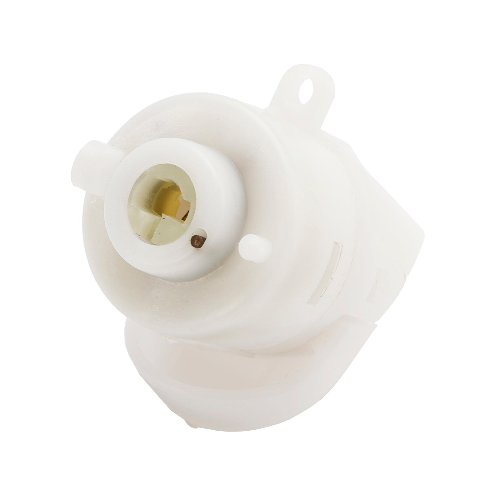 Włącznik zapłonu do VW Beetle Jetta Golf 111905865L