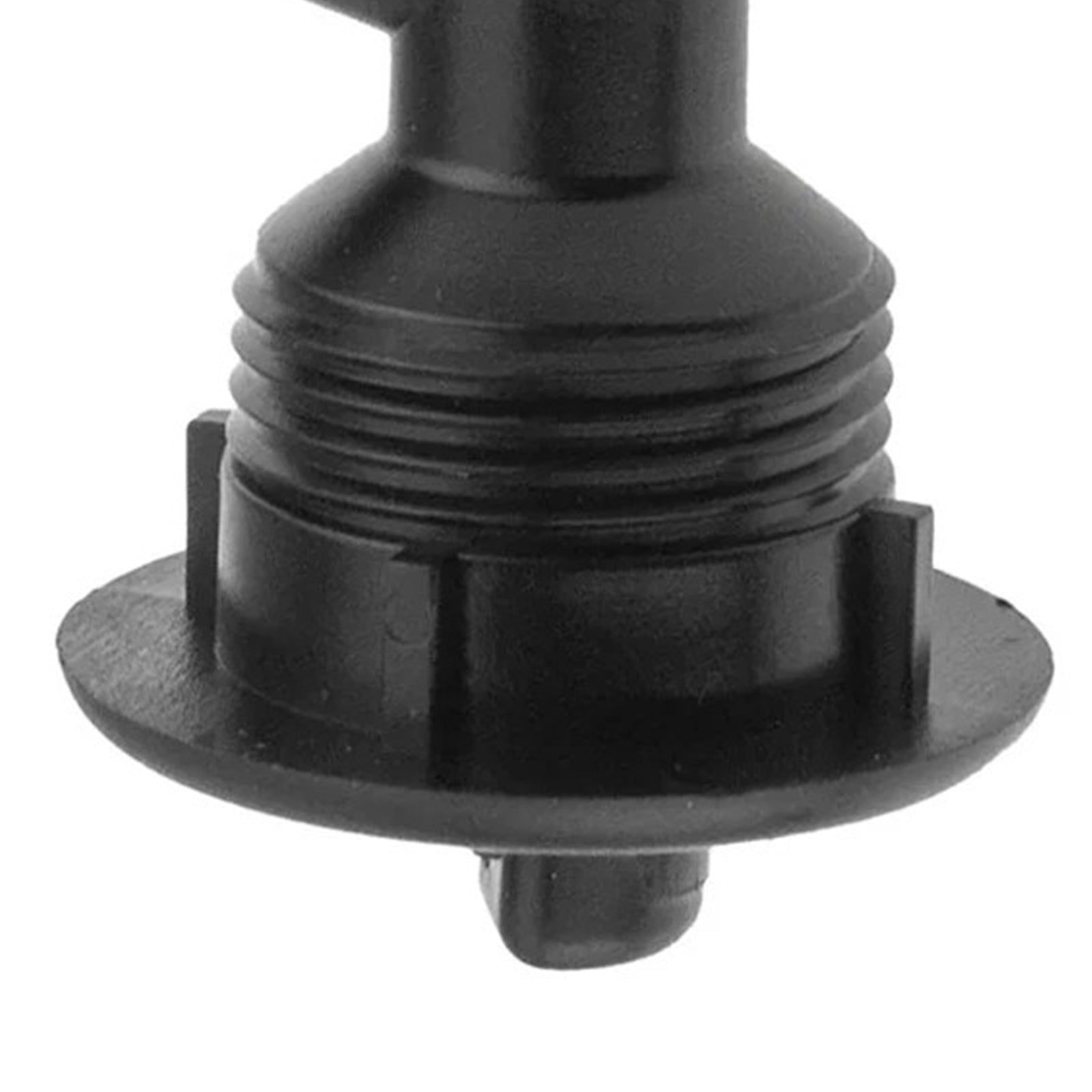 2 dysze spryskiwaczy reflektorów przednich do Mercedesa-Benza W463 Klasa G G550 A0008600847