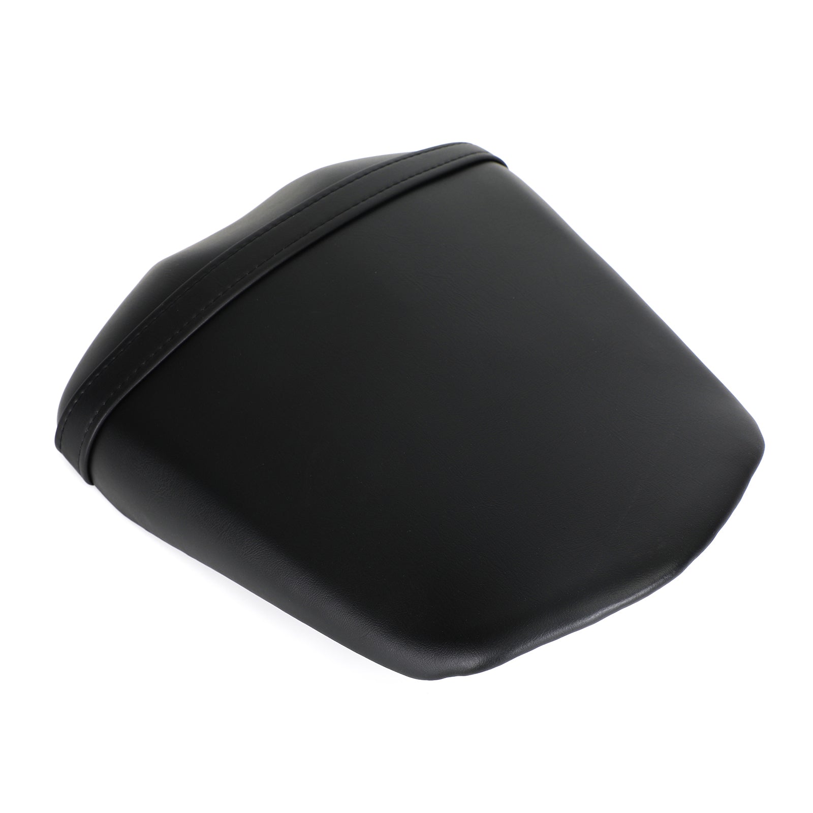 Coussin de Siège Passager Yamaha FZ-1S FZ1S (2006-2010) - Réf. 3C3-24750-02-00