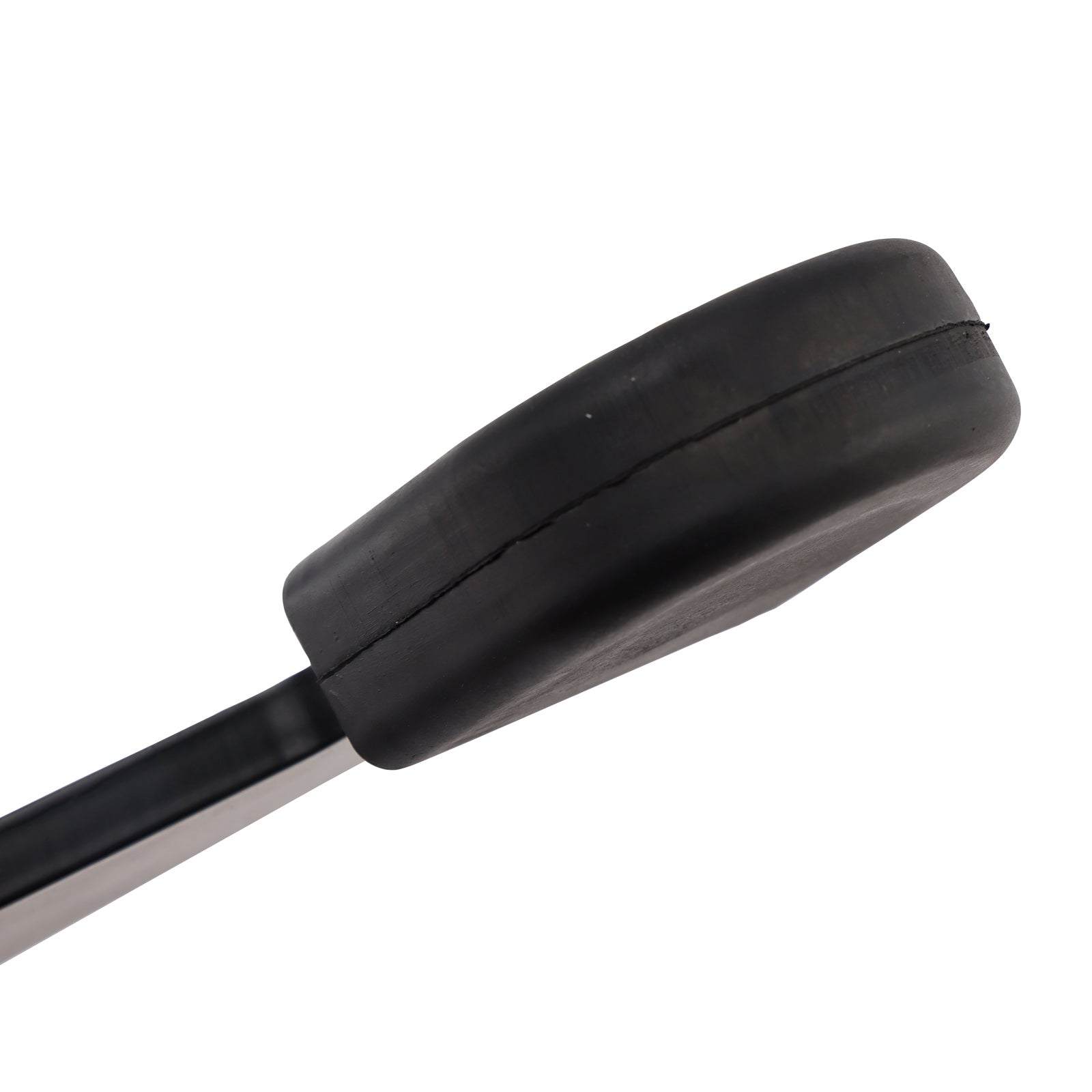 Desno vodilo pokrova motorja IHC HLK2733R 3810982C1 desna stran