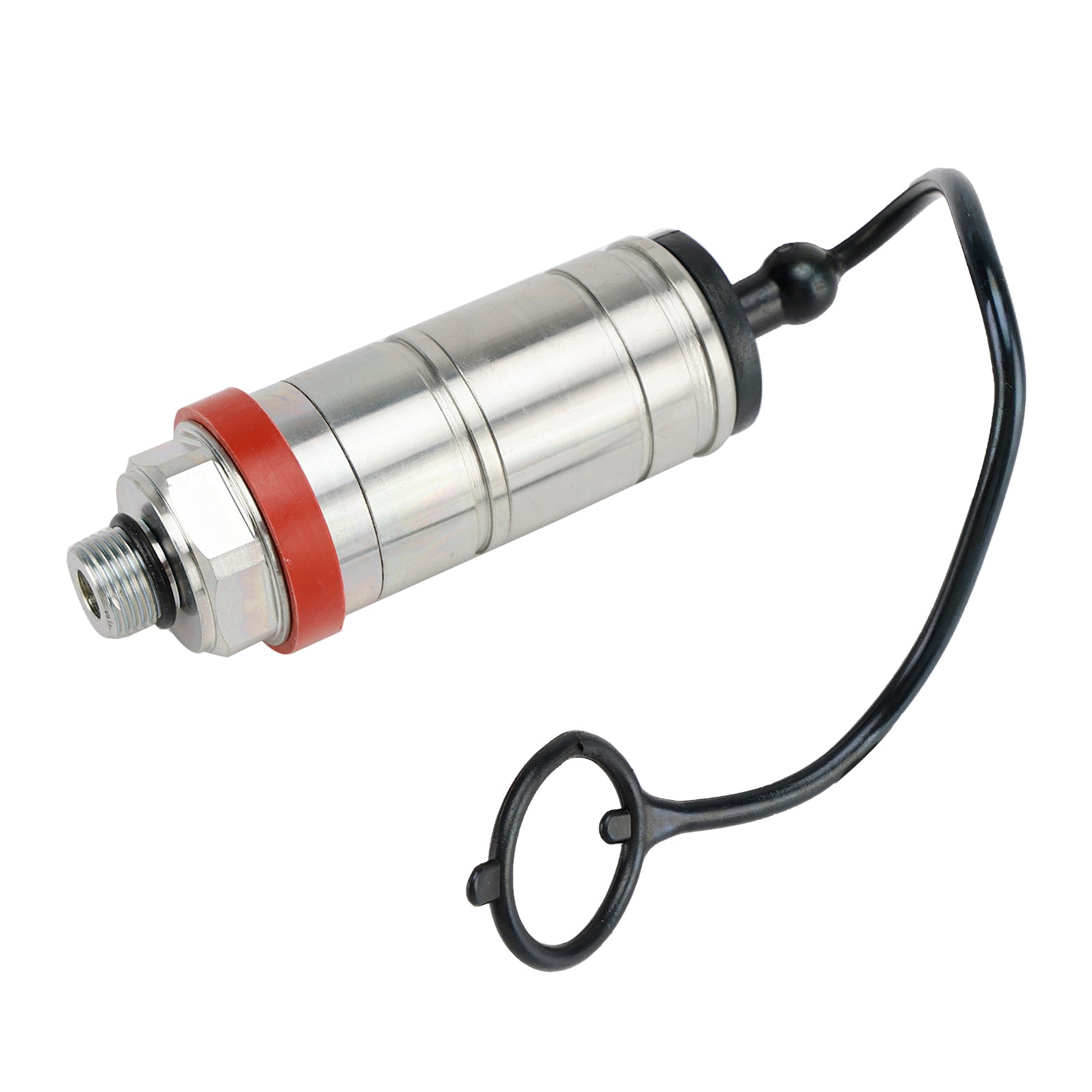 Coupleur hydraulique de rupture 3C001-82010 pour Kubota M5140 M6040 M7060 M9540