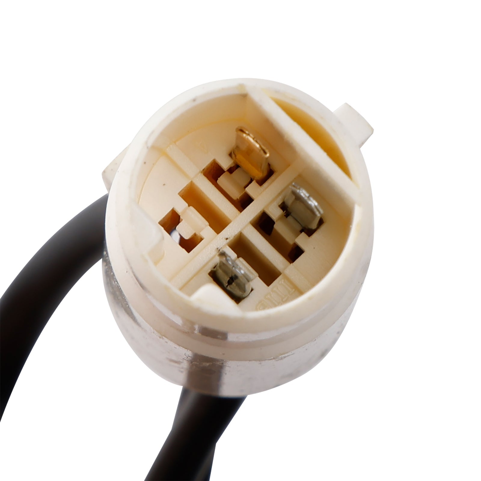 2-barrel carburateur Isuzu Trooper 1986-1987 8943377840