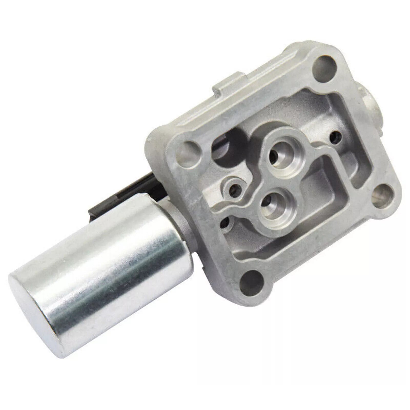 Pojedynczy elektromagnes przekładni liniowej ACURA RL 2005-2008 28260-RDK-023 28260-R97-003