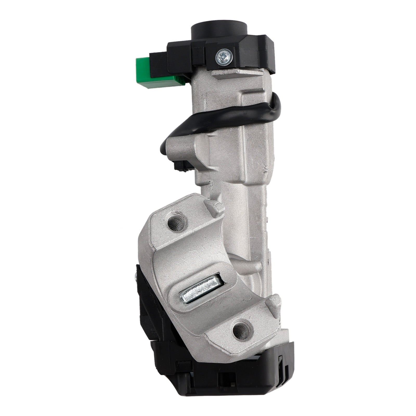 Cilinder ključavnice kontaktorja'Vžig z dvema ključema (s čipom) za Honda Civic Hybrid Sedan L4 1.3 L 1 339 CC (FHEV) 2003–2005