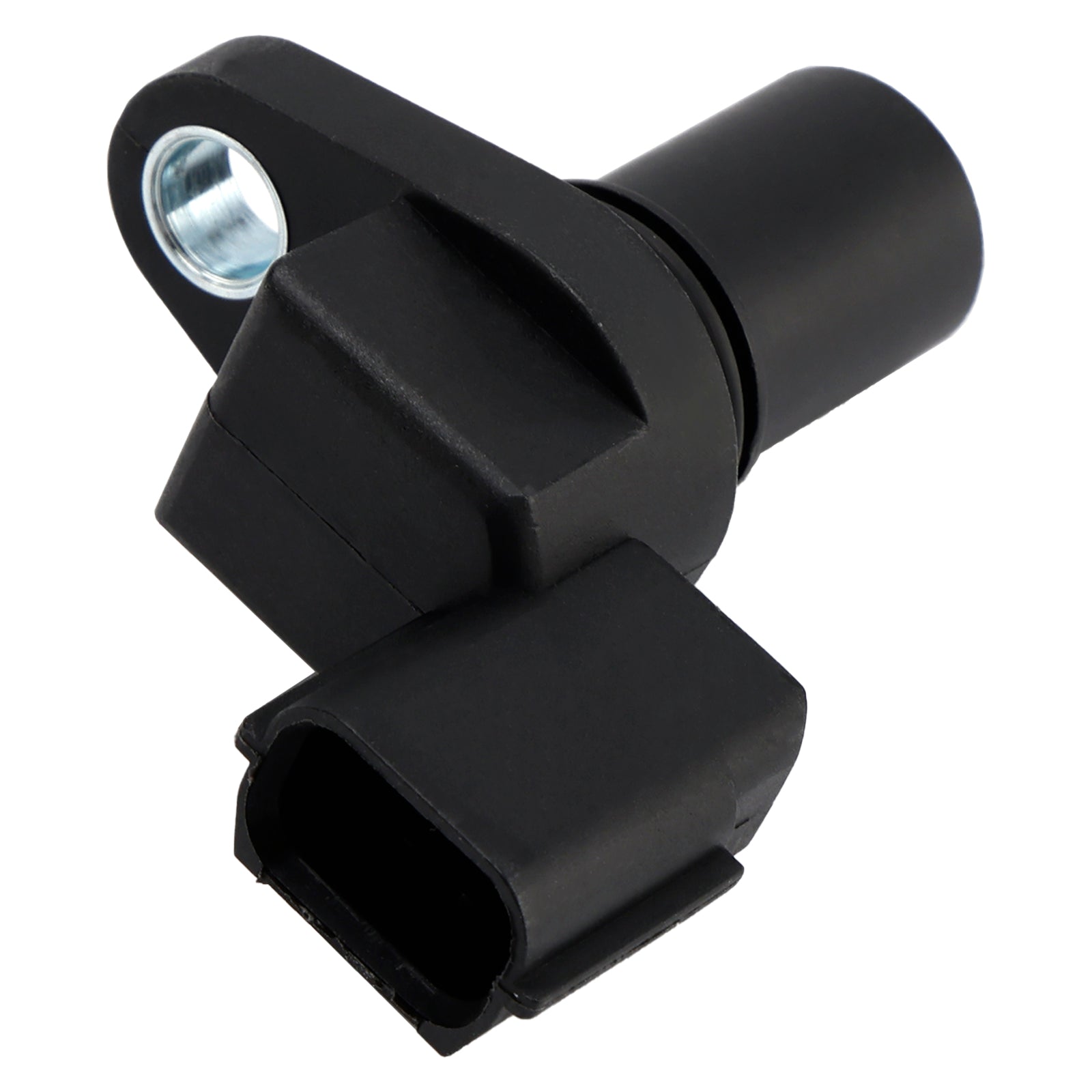 Kampiakselin asentotunnistin Suzuki Grand Vitara Liana 33220-63J10 J5T30773