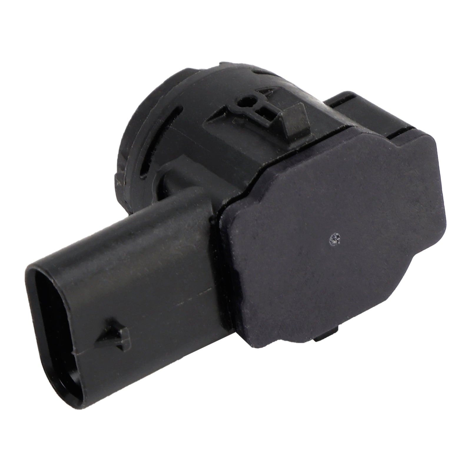 Sensor de estacionamiento 5WA919275B 5WD919275 para el asiento de VW Audi Skoda