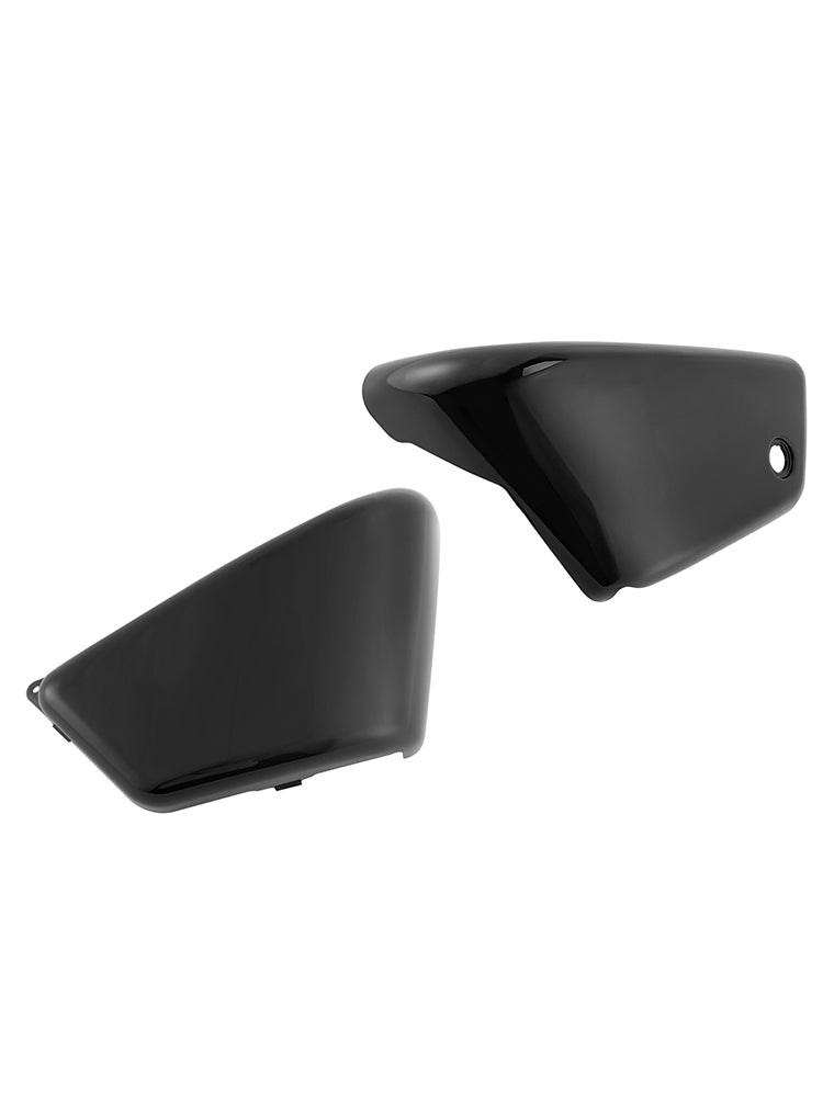 Pokrov baterij za Honda Magna VF 250 1995-2006