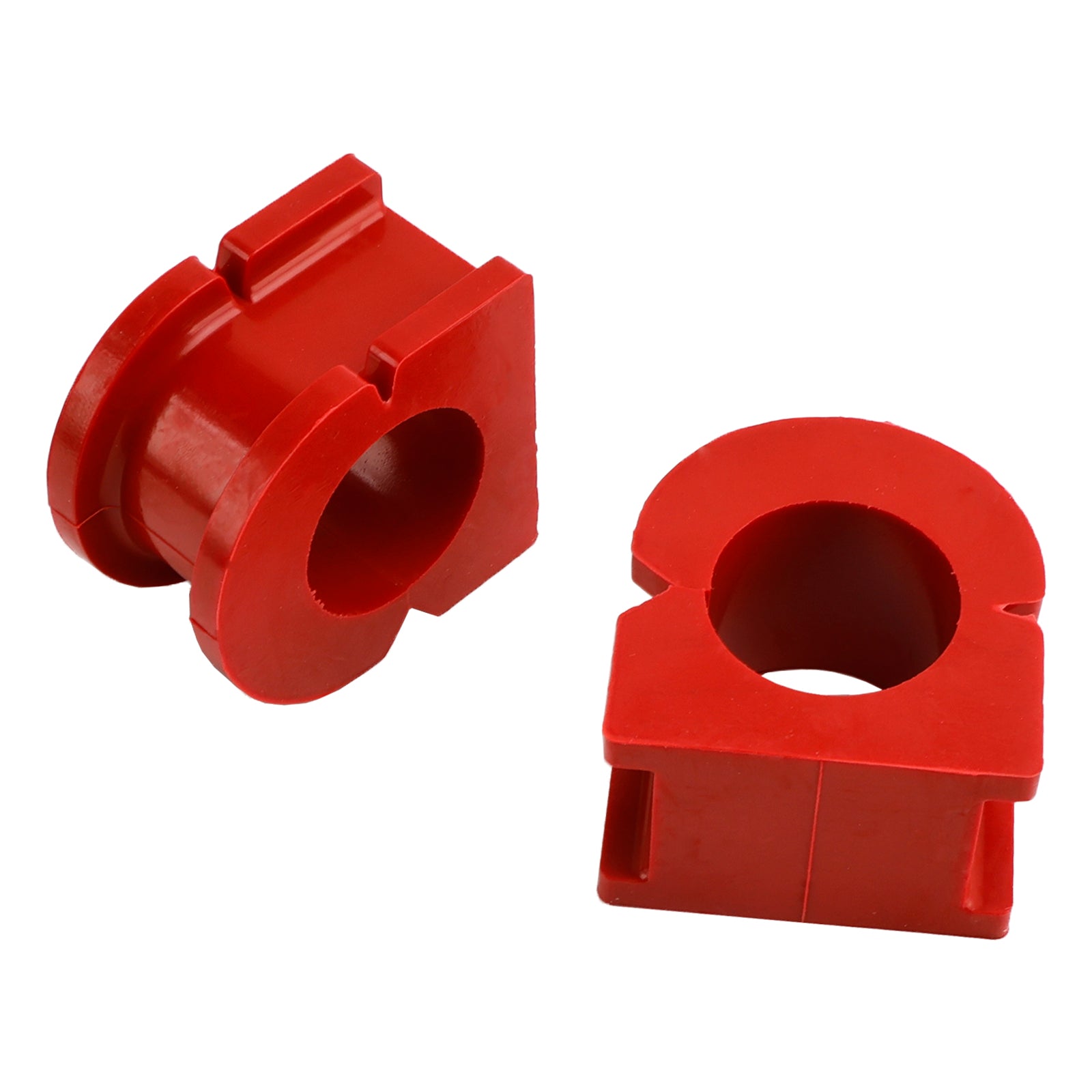 Kit de 4 biellettes et silentblocs de suspension avant K700538 pour Cadillac