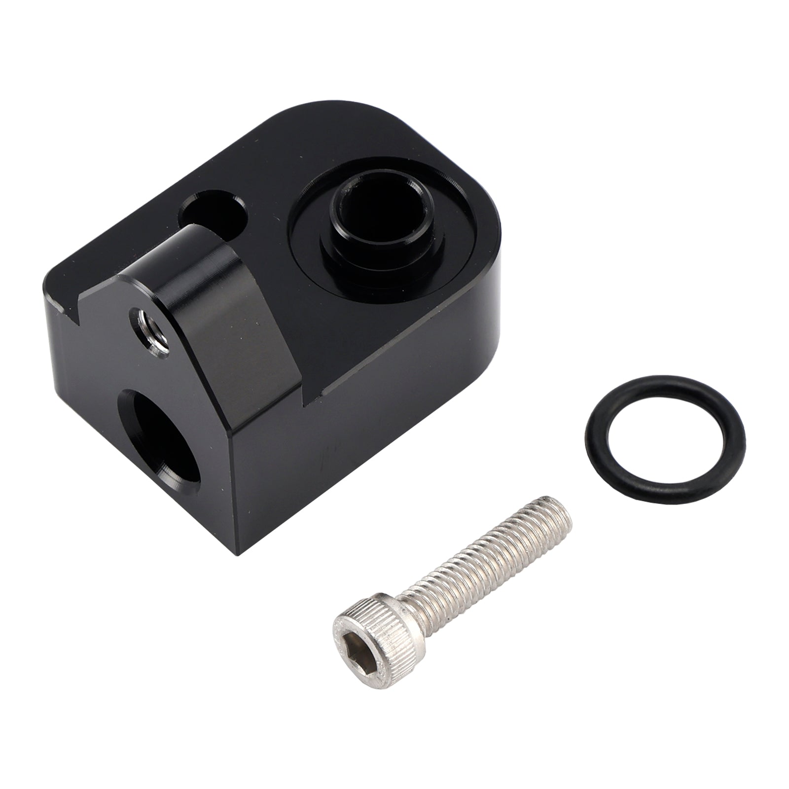 Komplet za distančnike za senzor za vnos zraka (Chevy GM 6.6 L Diesel 2017-2024)