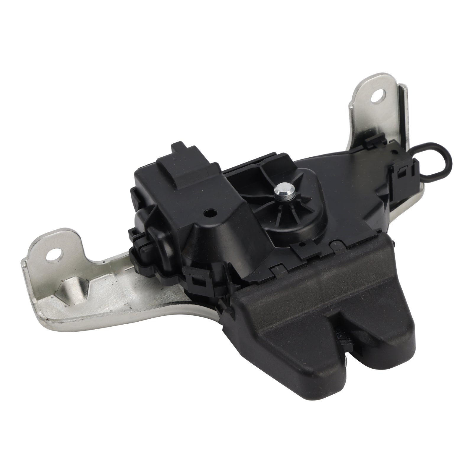 Attuatore di bloccaggio del portellone posteriore A2057500600 per Mercedes-Benz Classe C C205 (2015-2023) e CLA C118