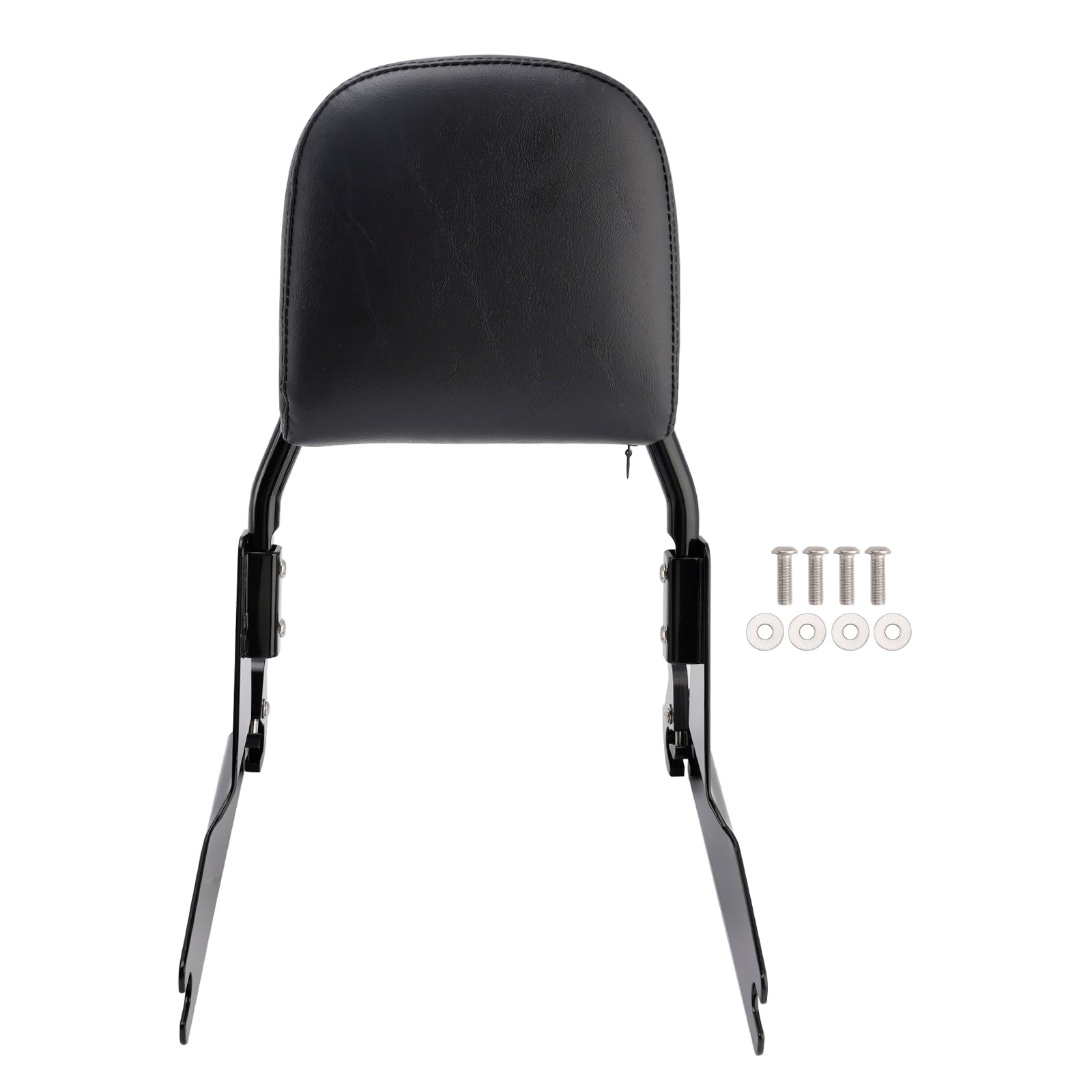 Sopotnikov naslon Softail Sissy Bar 2000-2017
