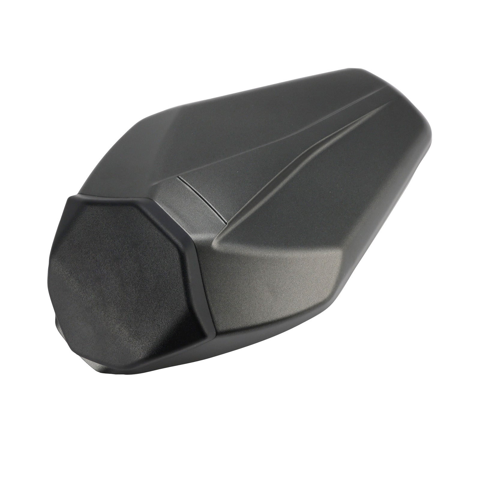 Carenatura posteriore sella per Kawasaki Z900 Z900SE 2025-2026