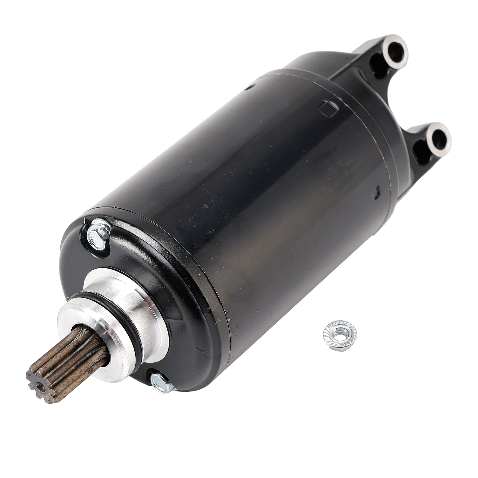 Motorino di avviamento per Tiger 1050 (2007-2016) : T1311114, T1229901, T1318008