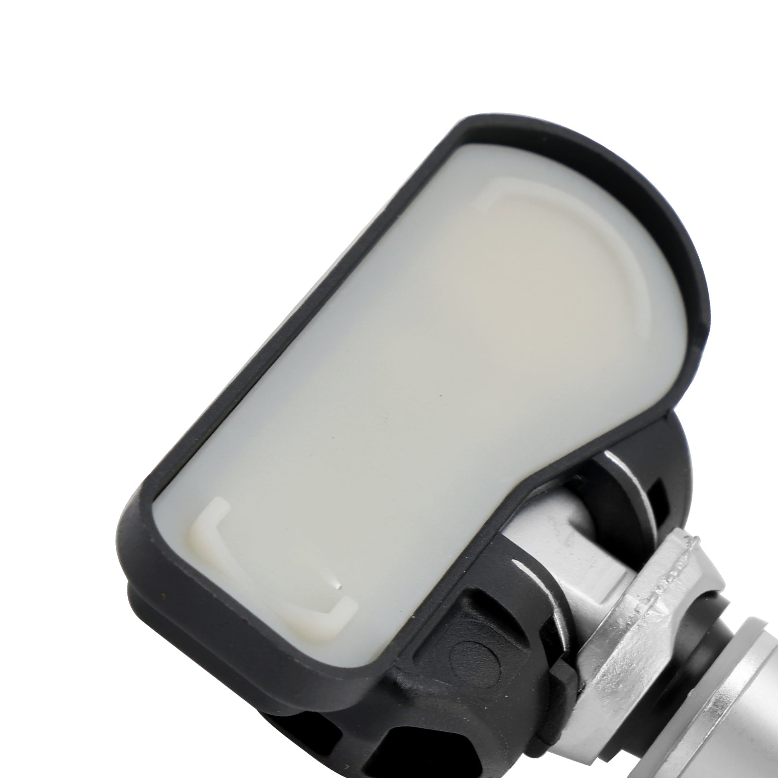 Capteur de pression des pneus TPMS A0009050030 pour Mercedes-Benz W205 W212 W205