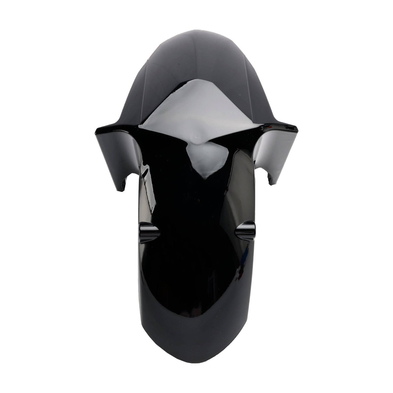 2022-2024 Kawasaki Versys 650 KLE650 Carénage de garde-boue avant