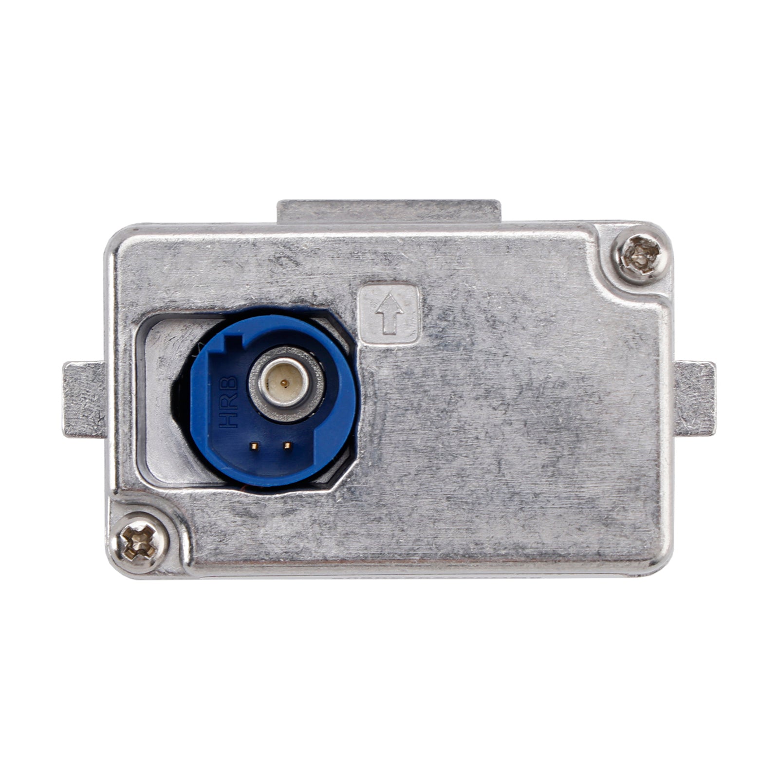 BYD Han EV Champion GPS -versio aluksella EL-3776900