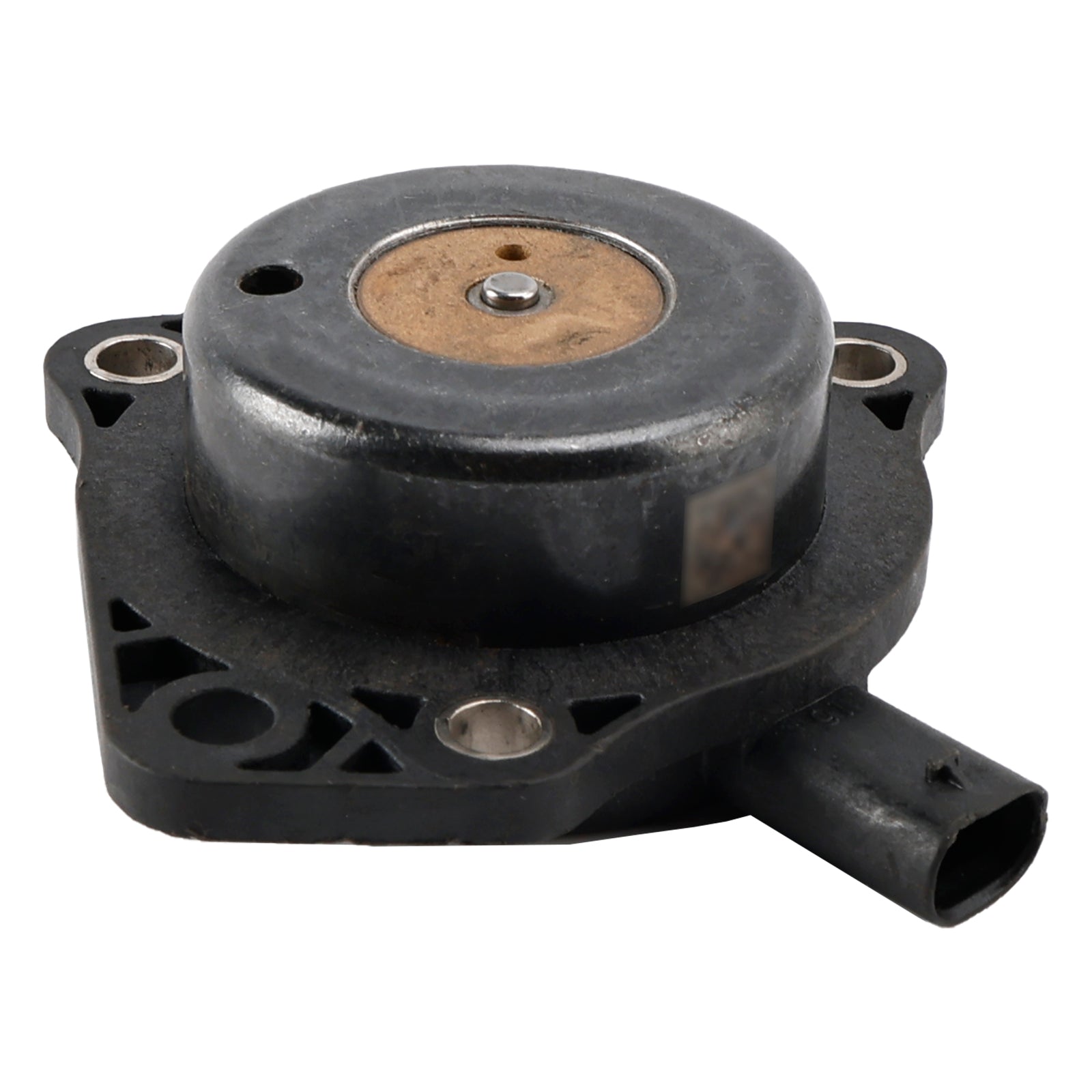 Attuatore sfasatore albero a camme per Dodge Durango e Jeep Wrangler 2016-2026 5048045AB