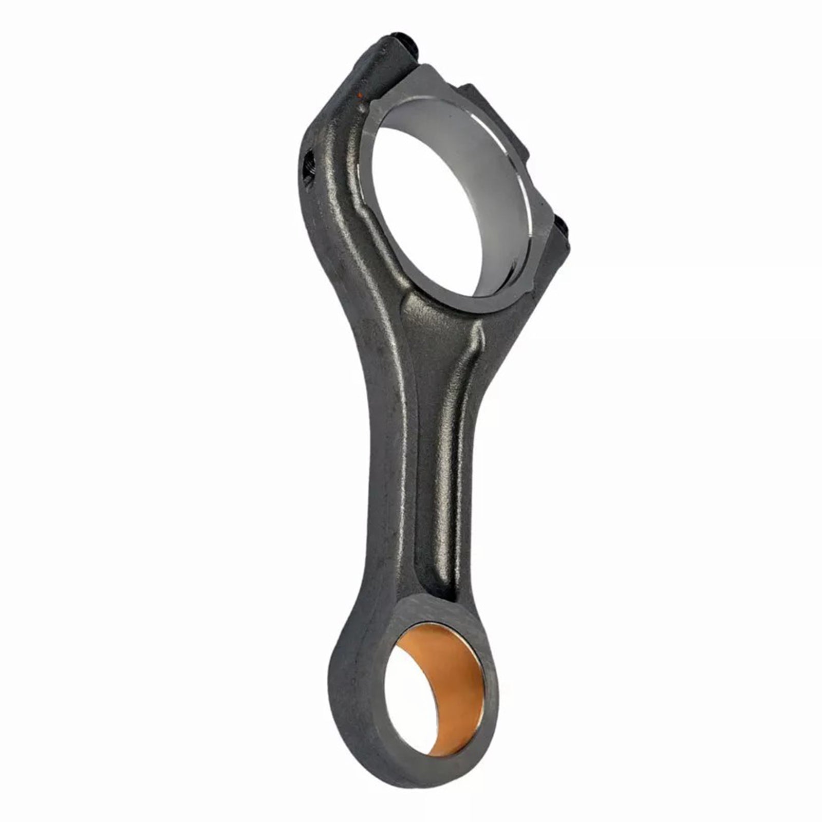 Bielle de moteur pour Land Rover Discovery Sport (L550) 204DTA 2.0D