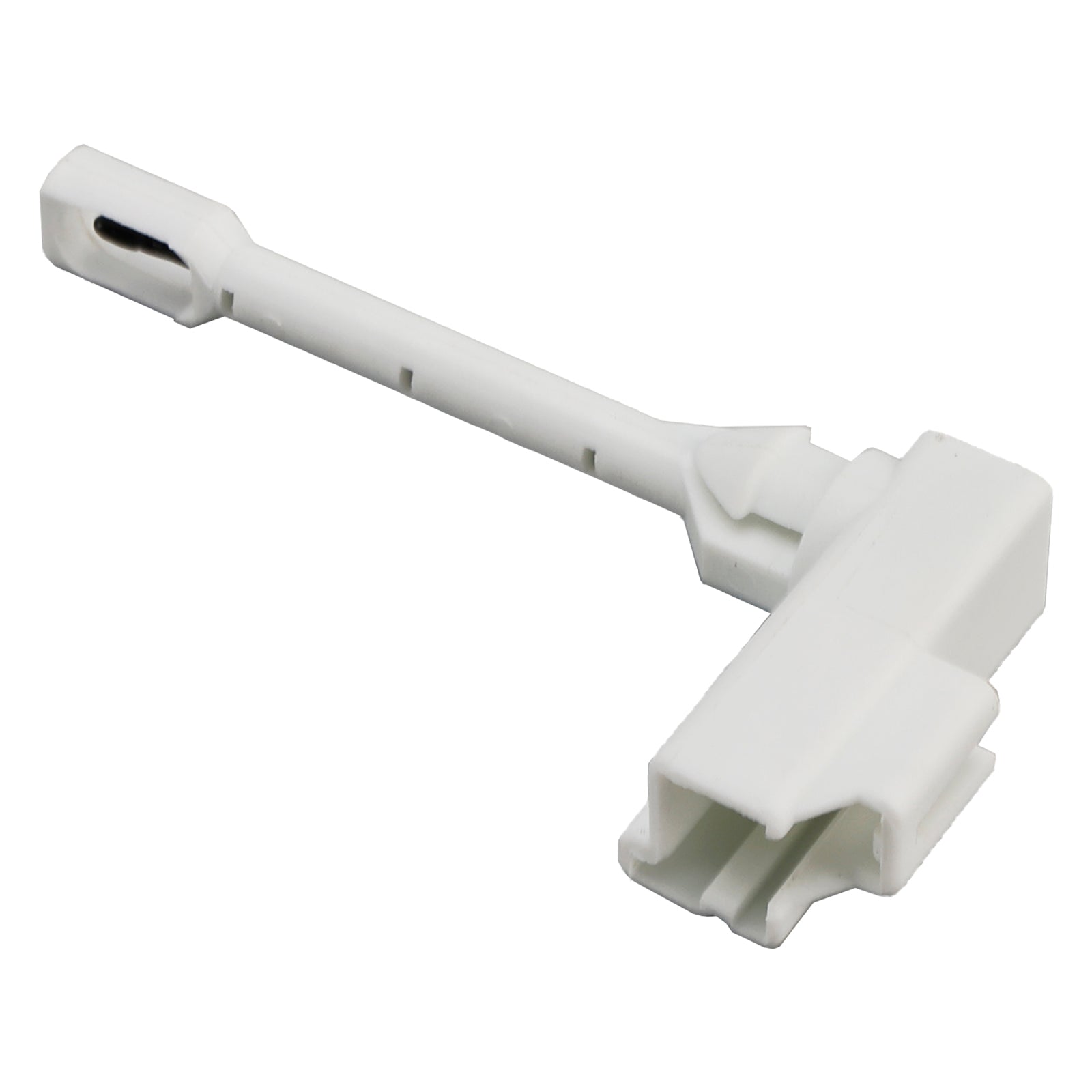 Sončni senzor polnjenja 27700-ZC00A za Nissan Frontier, Quest, Armada, Pathfinder in Xterra