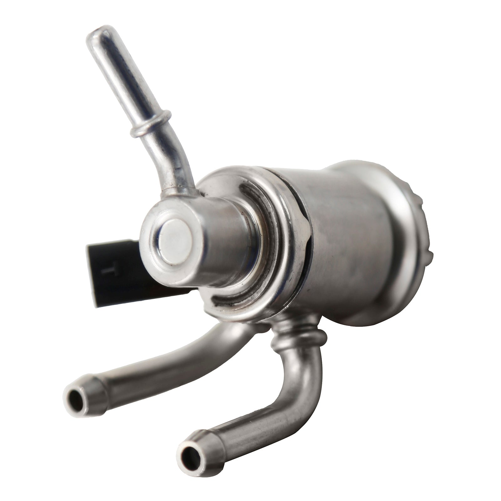 Injecteur de liquide d'échappement diesel DEF A0004906800 pour Mercedes-Benz Classe A W177 2.0L (2020/10-2024/12)