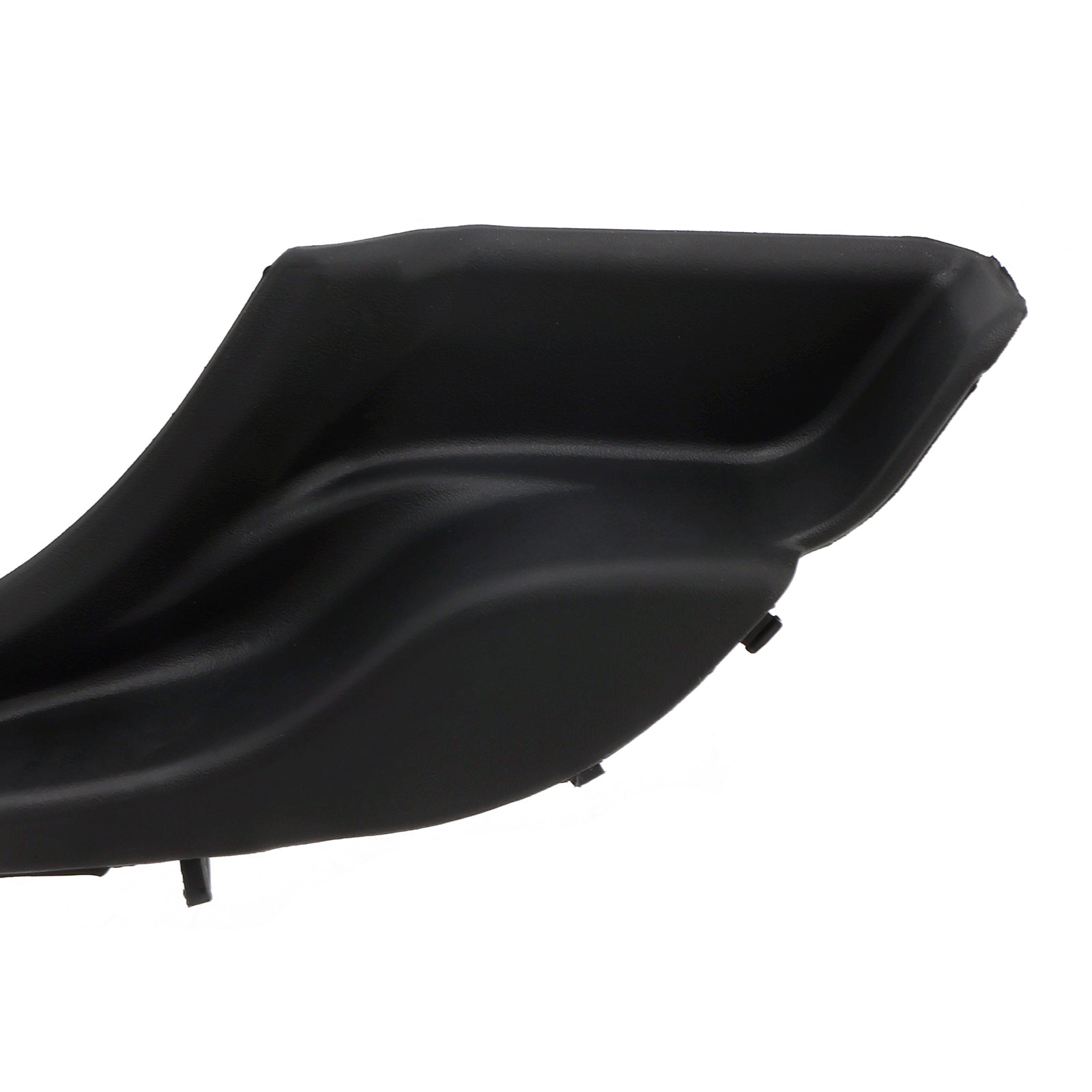 Estensione del pannello della griglia di aspirazione dell'aria lato passeggero per Chevrolet Traverse 2009-2017, codice articolo 22956656