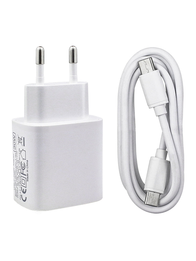 Banana Pi Openwrtone Routeter Karta rozwoju, dedykowany adapter sektorowy, 12 V 2.5 A ładowarka, gniazdo UE