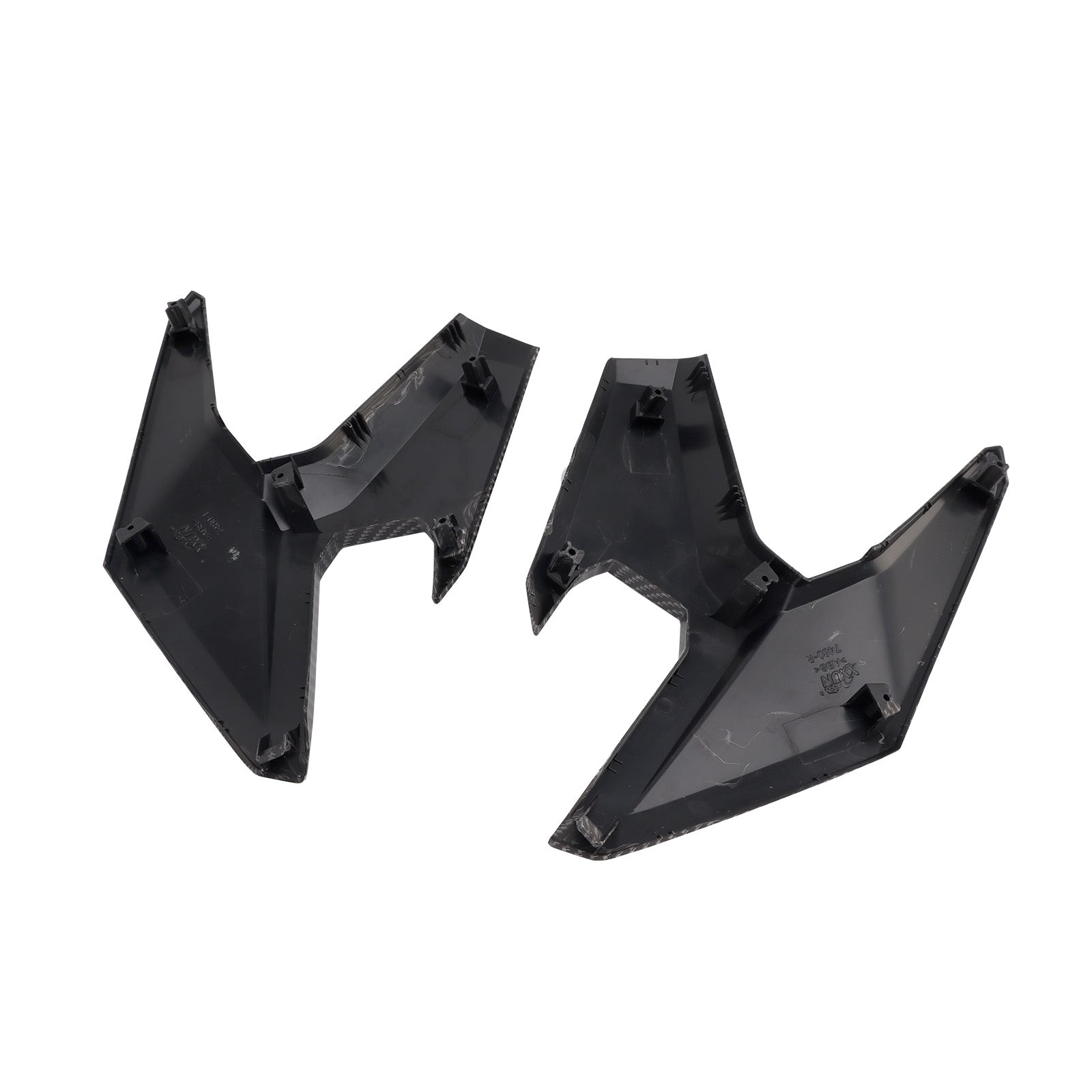 Rungonsuoja Honda ADV350:lle (2022-2025)