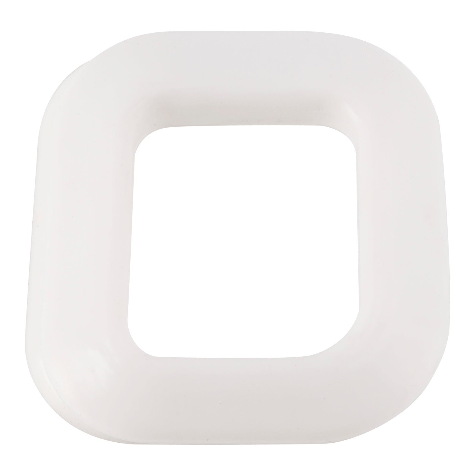 A63-06945A Lody Cream Stof do uszczelki na maszynie lodów Samsung